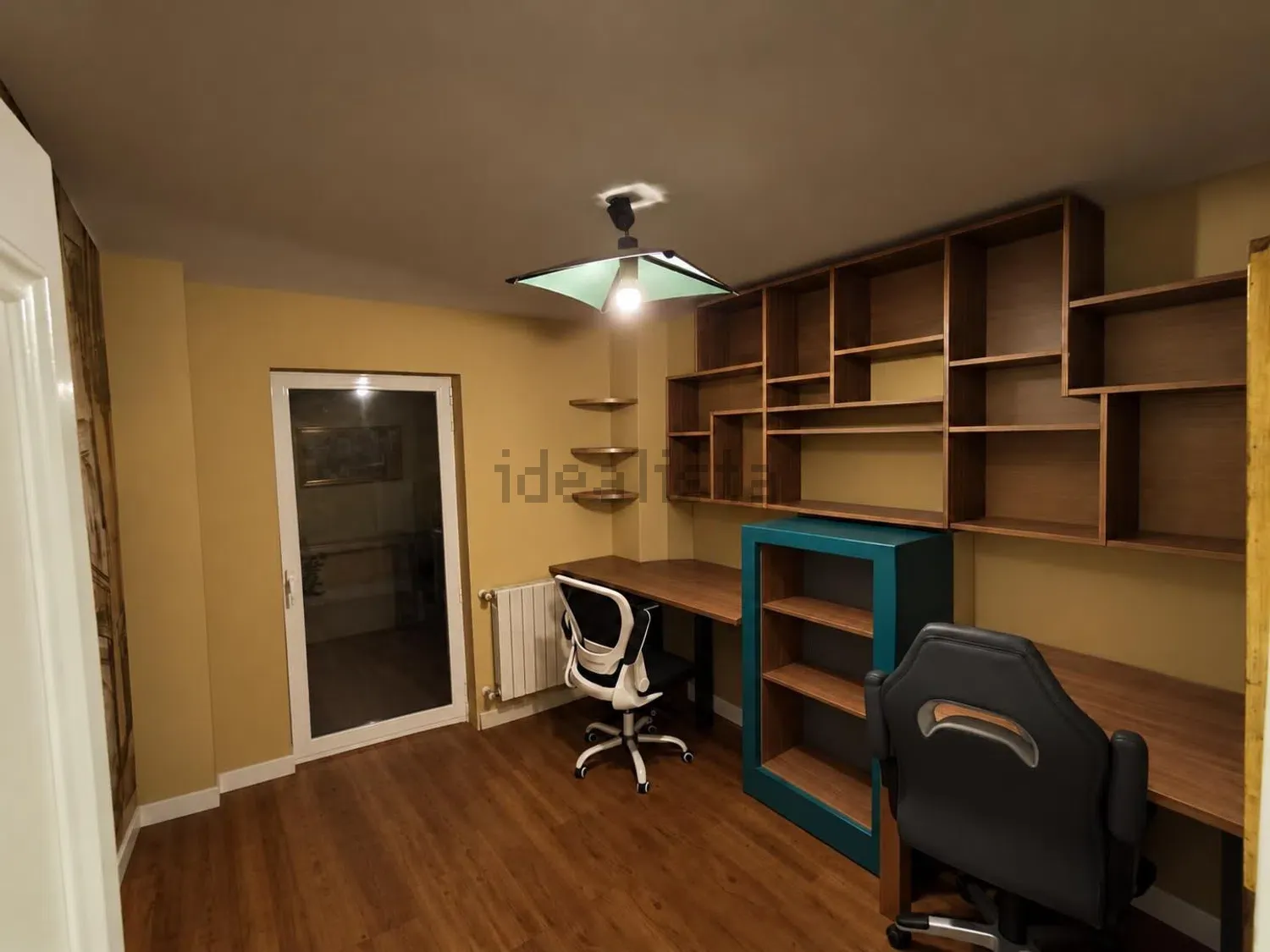 Imagen 9 inmueble 112,834,386