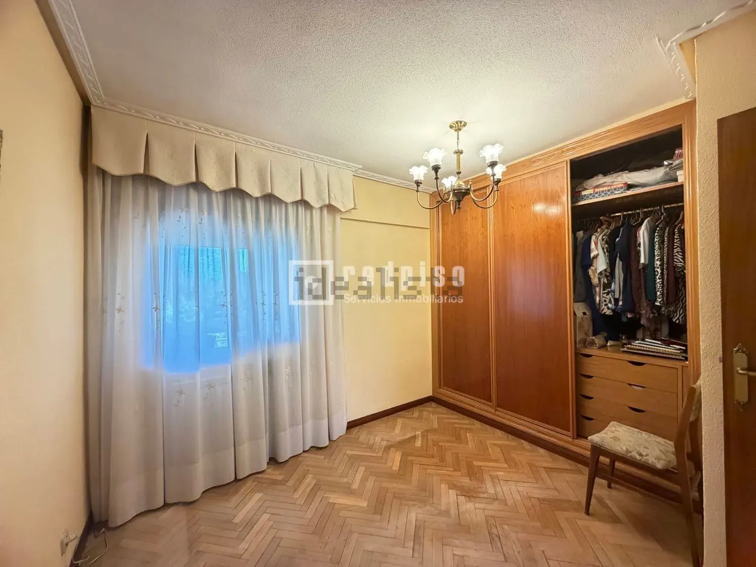 Imagen 11 inmueble 112,596,645