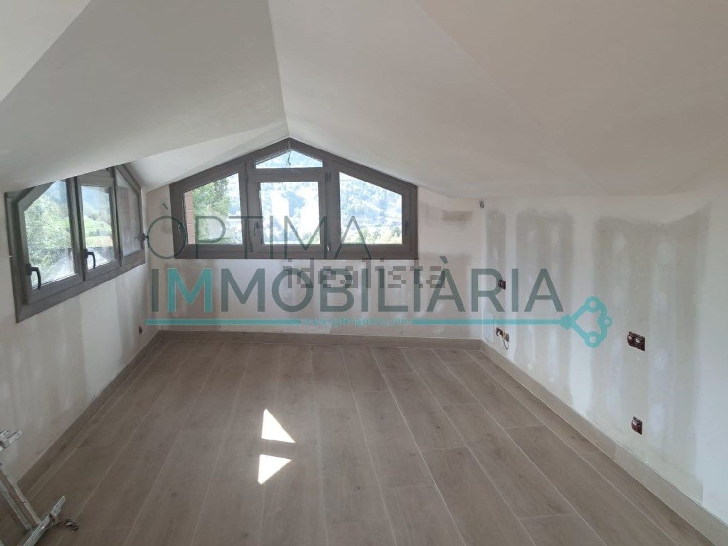 5-bedroom house for rent in L'Aldosa, La Massana · 35 of 60