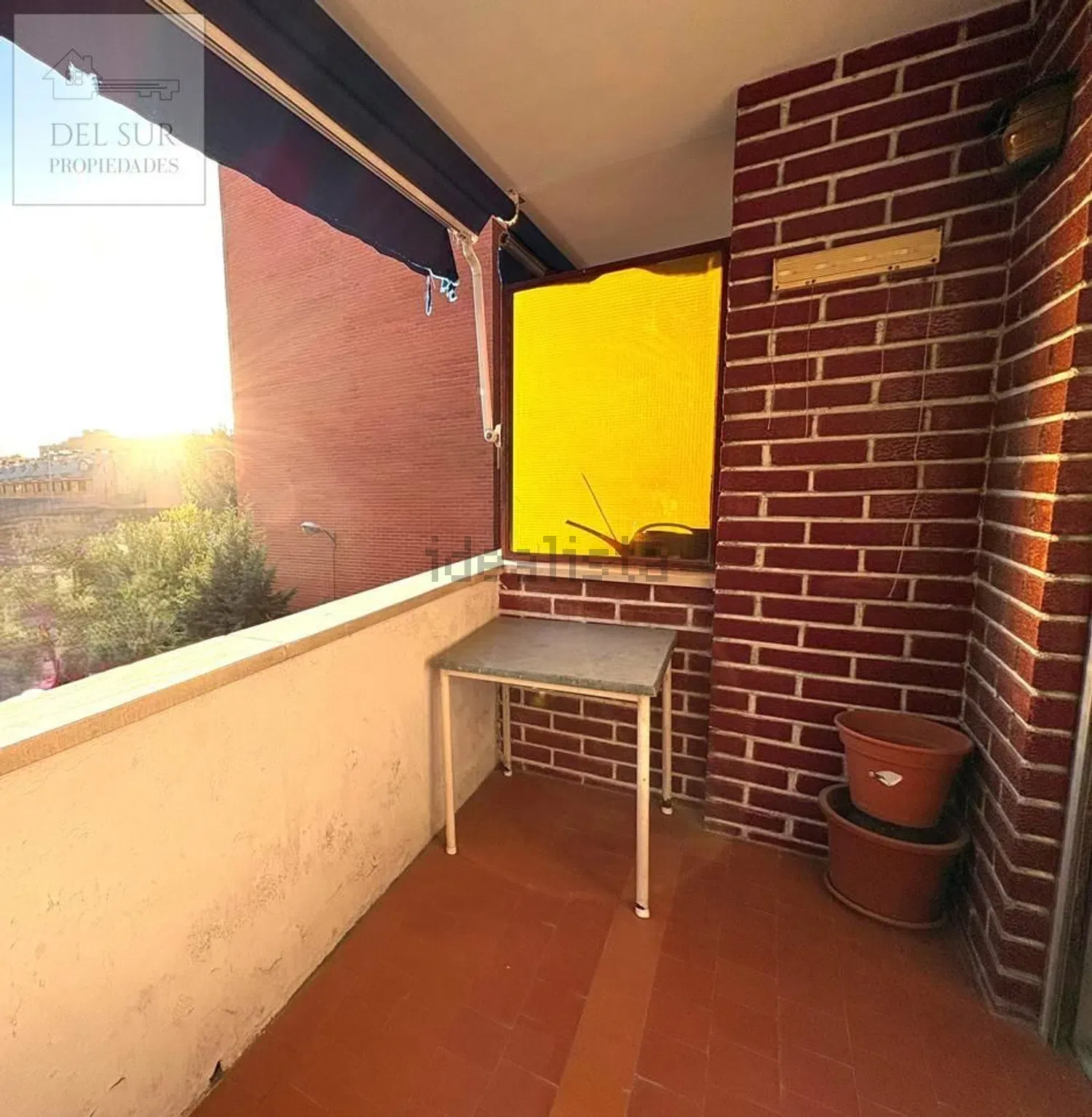 Imagen 5 inmueble 112,852,981