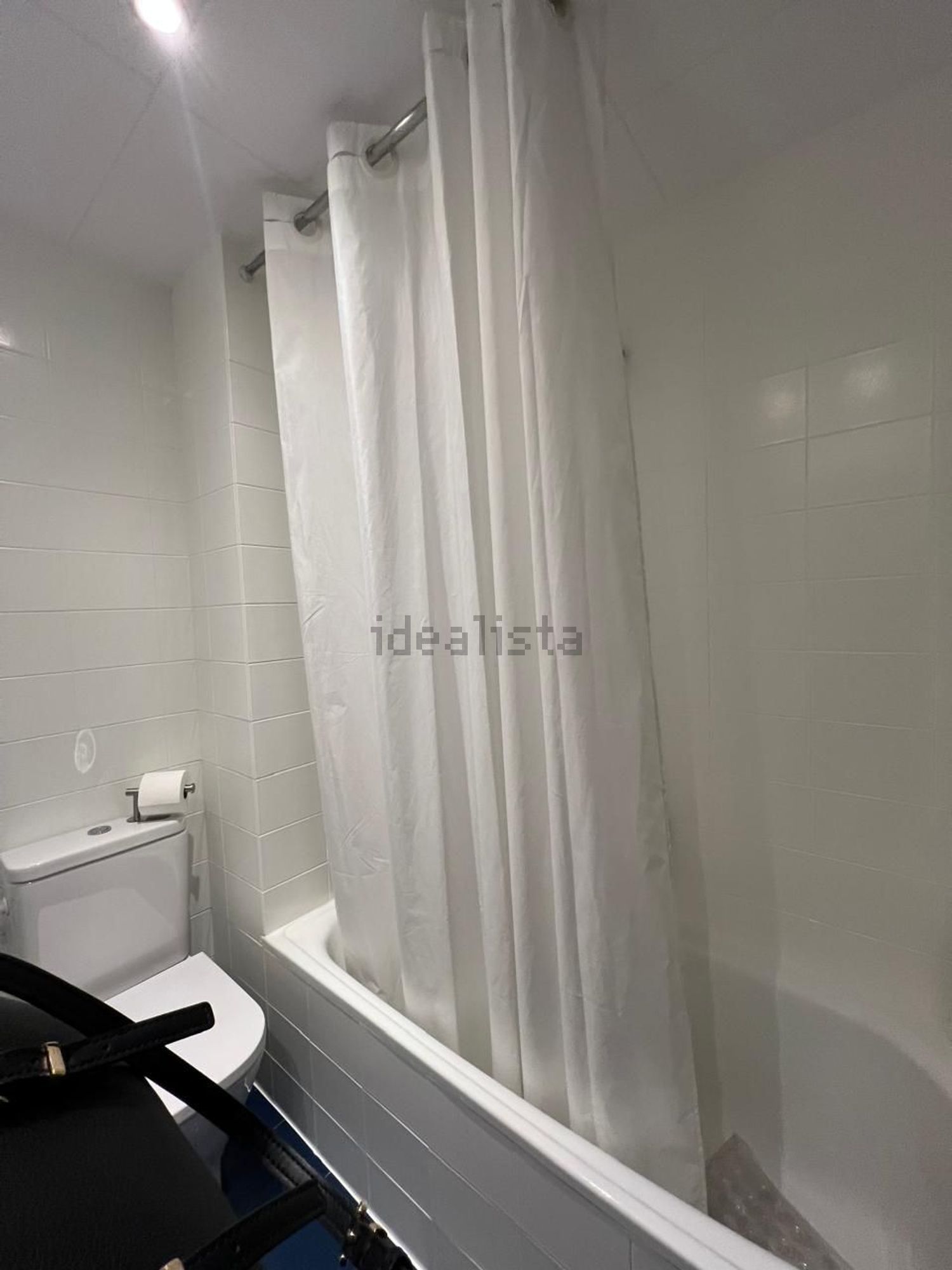 4-bedroom penthouse for rent in Andorra la Vella · 14 of 26
