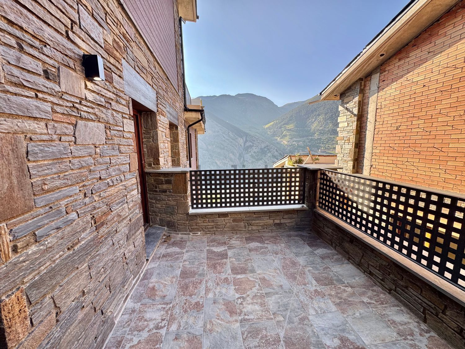 3-bedroom flat for sale in Canillo · 49 of 60