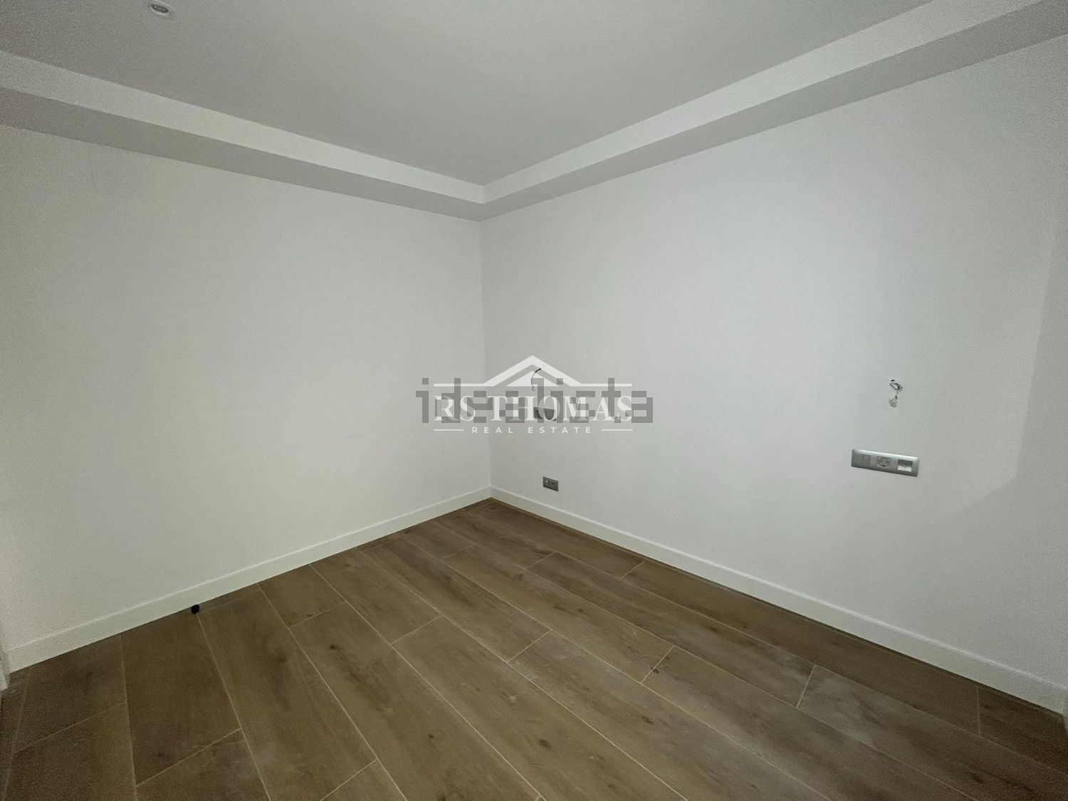 3-bedroom flat for rent in Escaldes-Engordany · 47 of 60