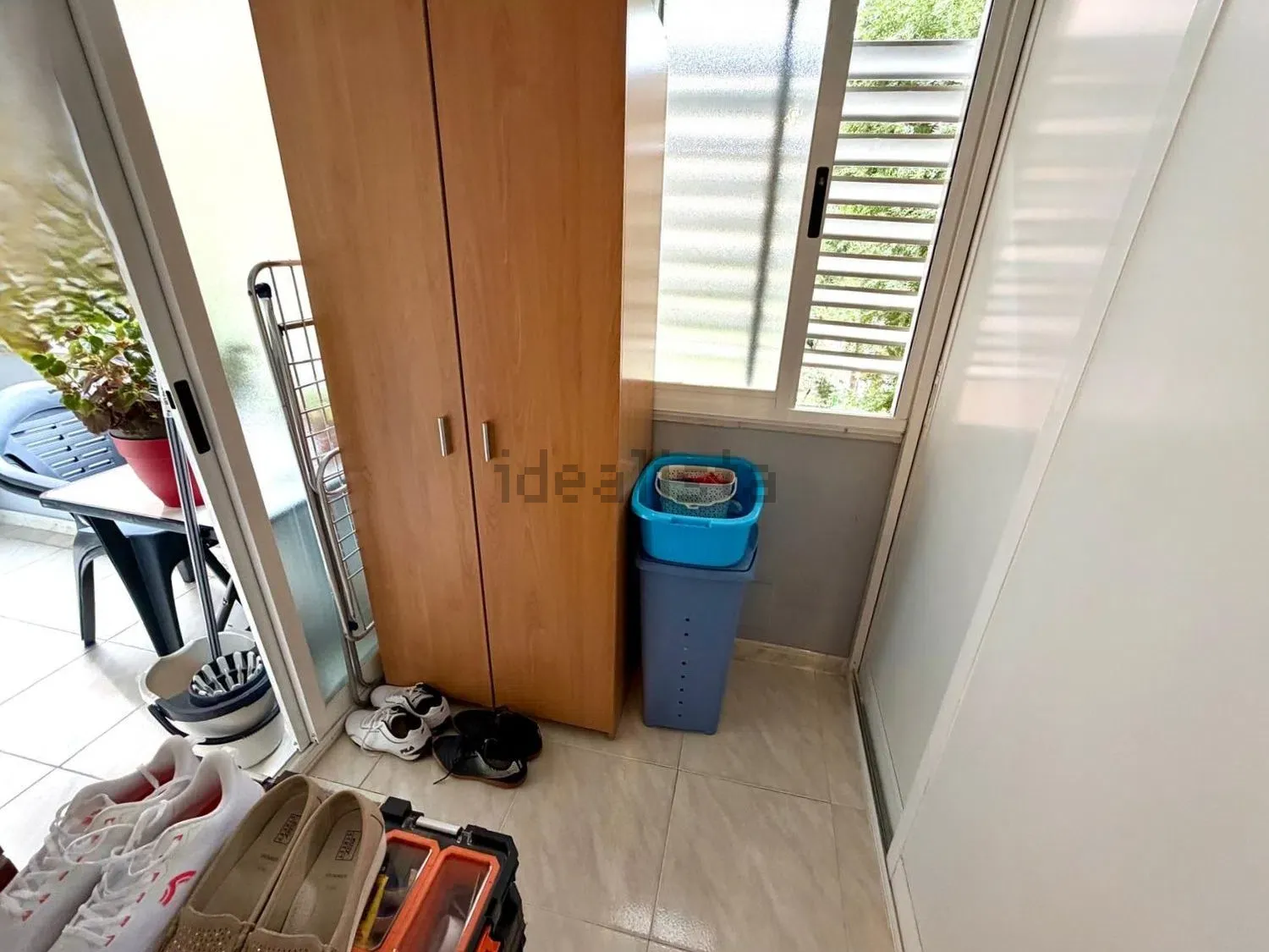 Imagen 6 inmueble 112,783,079