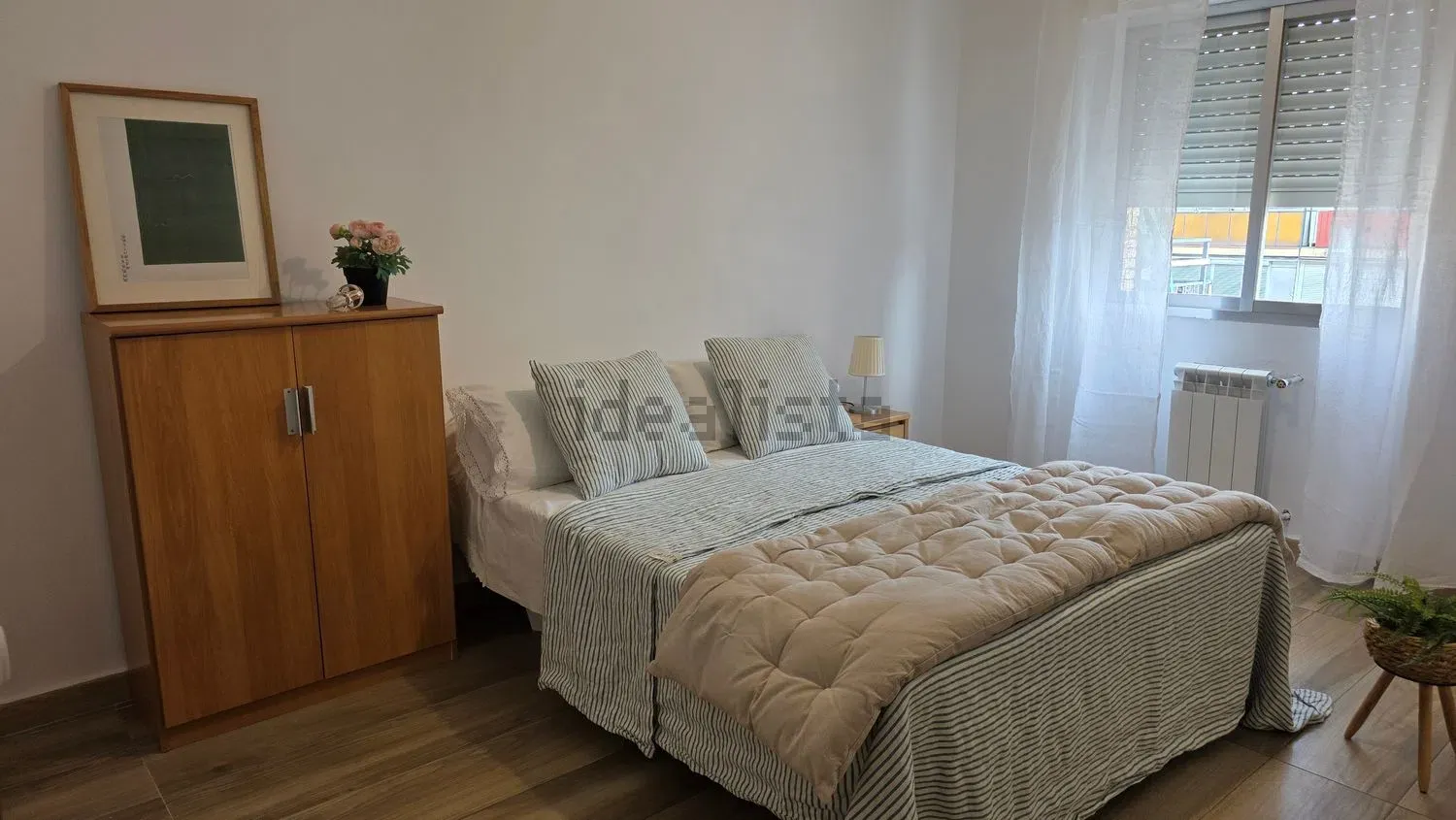 Imagen 8 inmueble 112,697,340