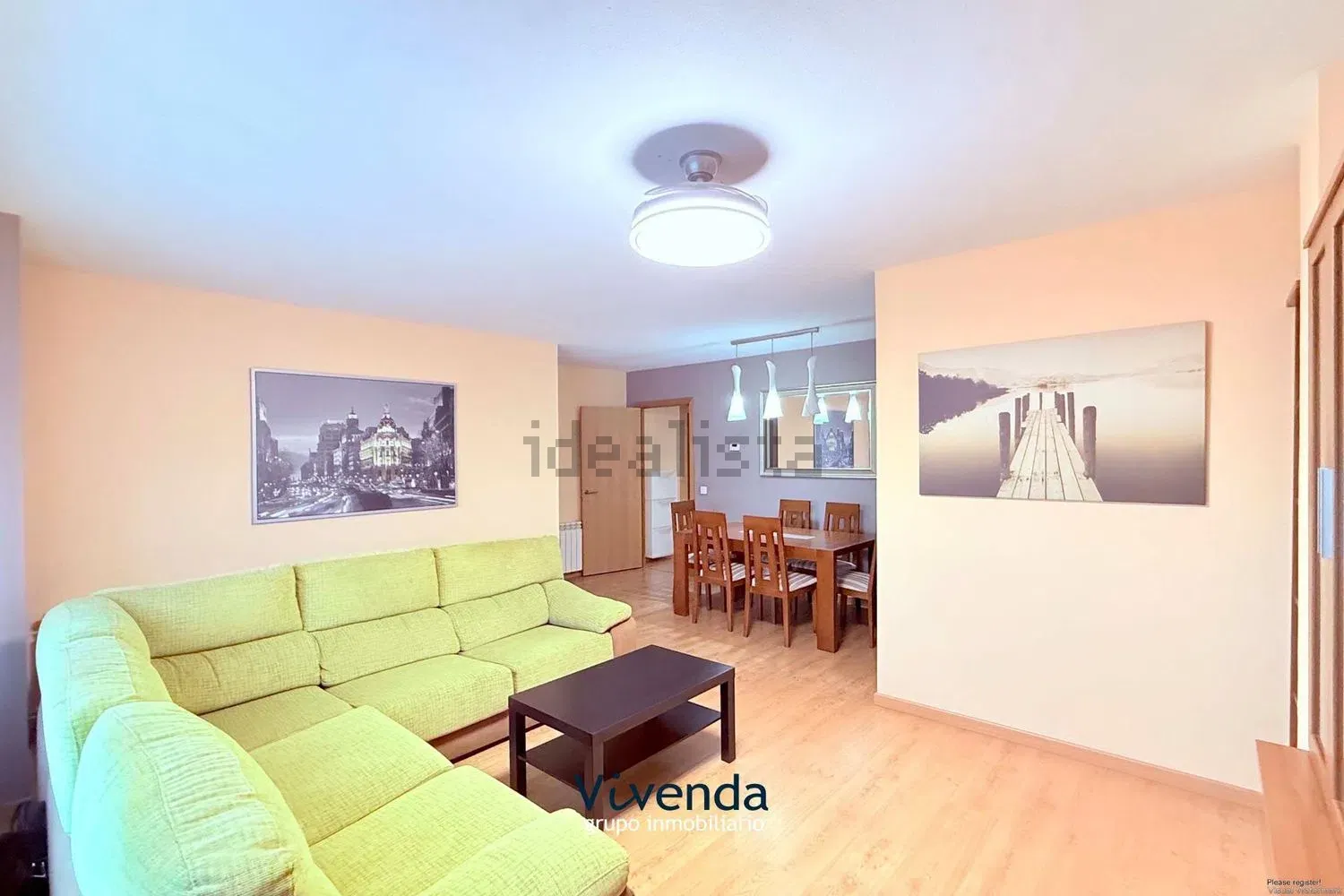 Imagen 5 inmueble 112,854,284
