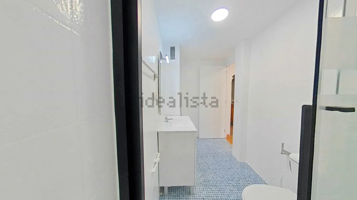 Imagen 28 inmueble 112,717,195