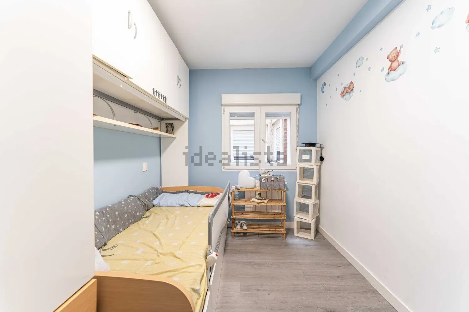 Imagen 12 inmueble 112,758,900