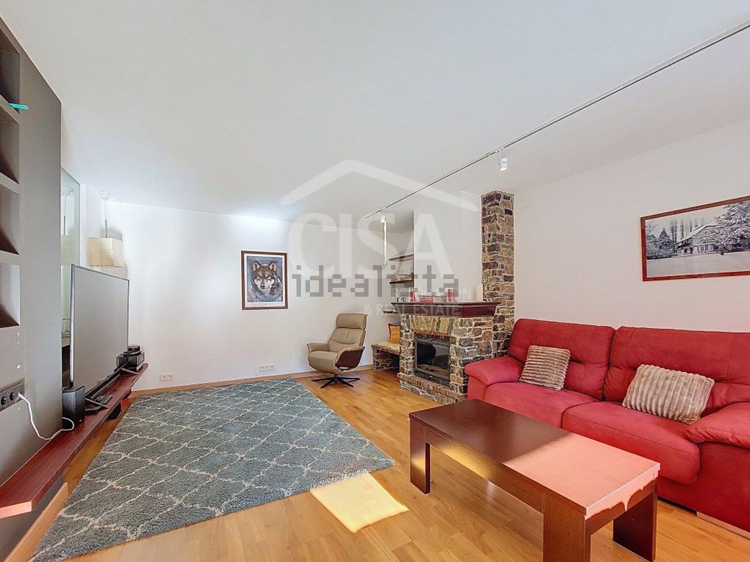 3-bedroom flat for sale in La Massana · 7 of 60