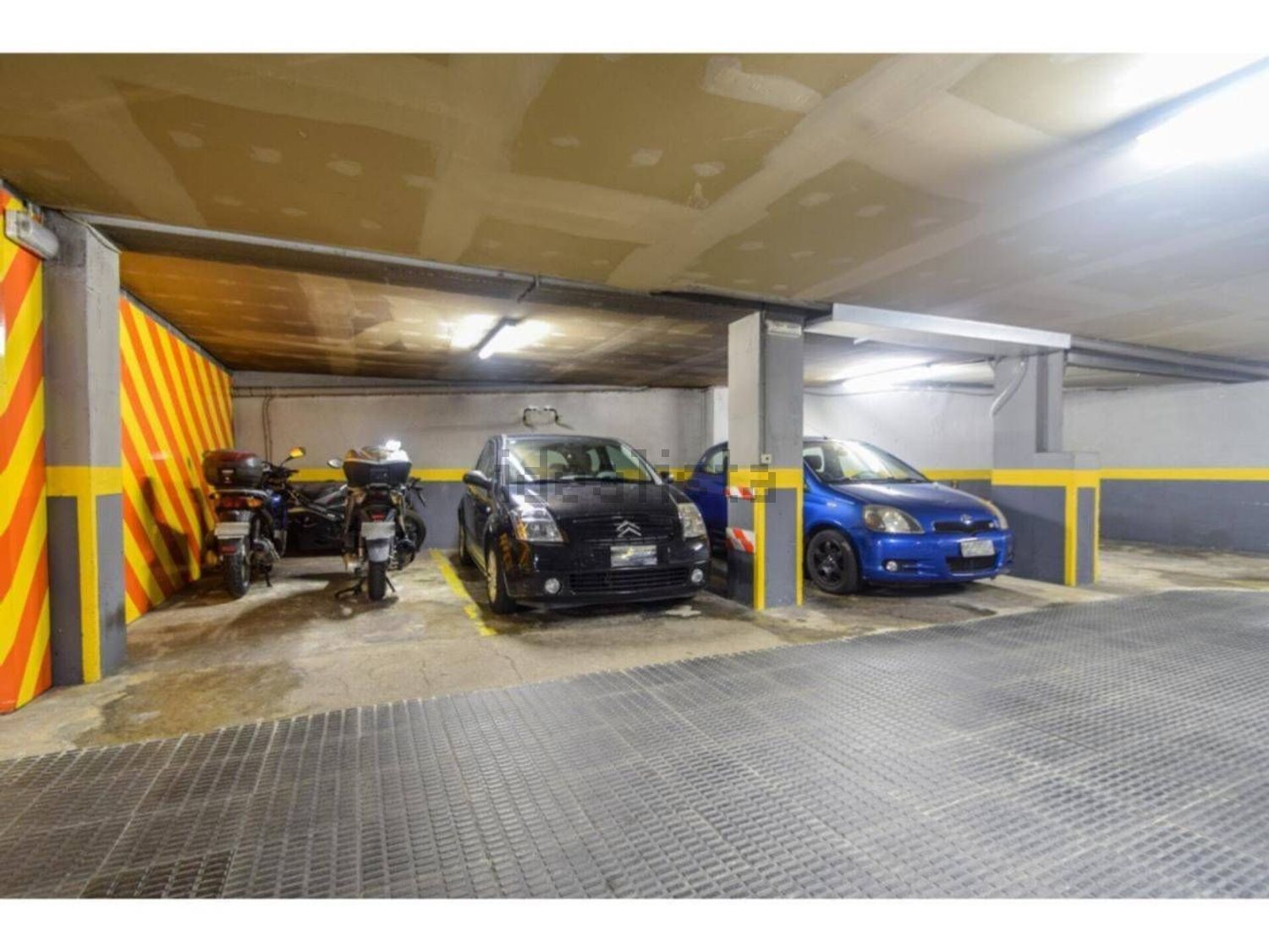 2-bedroom flat for sale in Encamp · 54 of 60