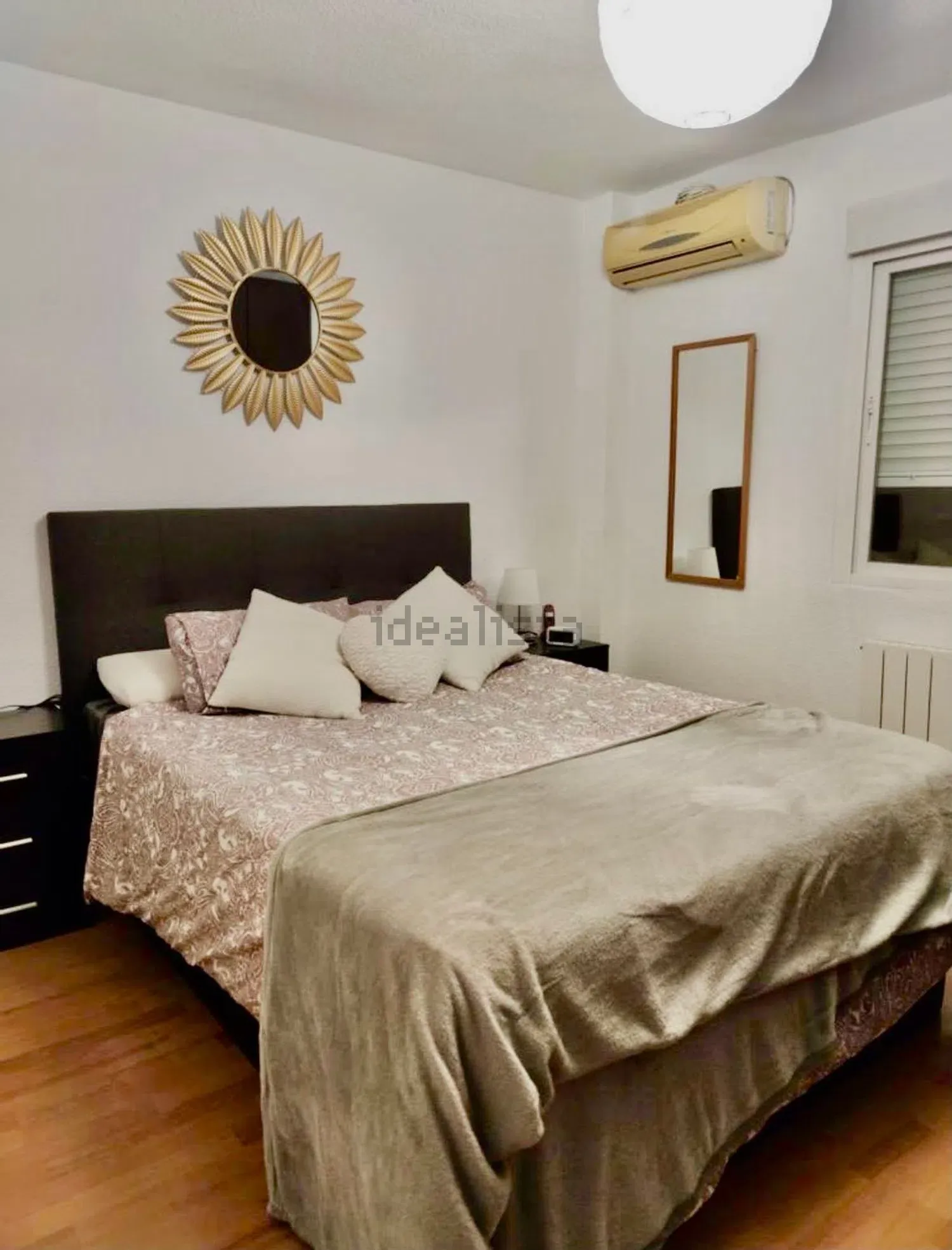 Imagen 3 inmueble 111,687,143