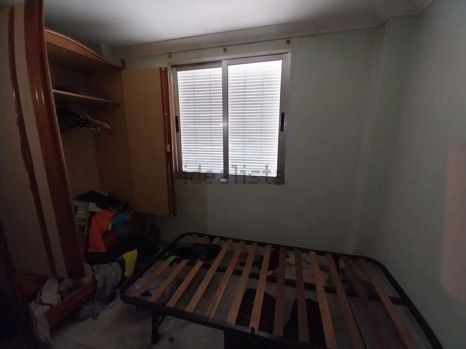 Imagen 22 inmueble 112,889,661