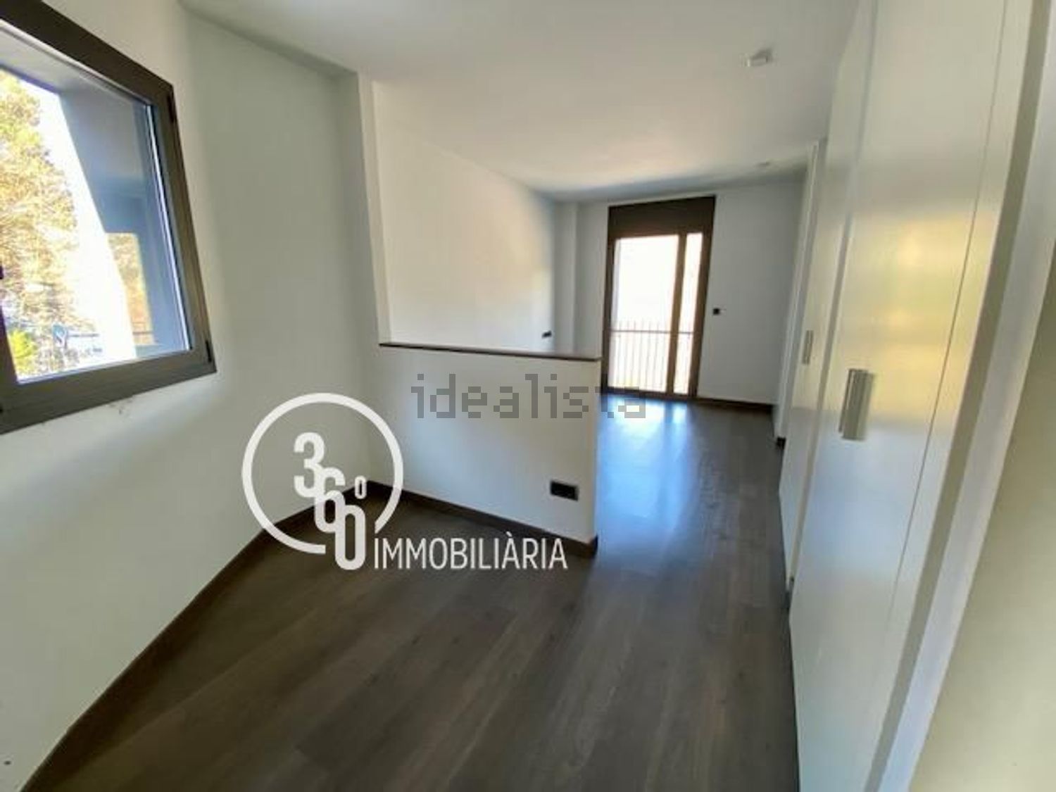 3-bedroom flat for sale in Ordino · 27 of 42