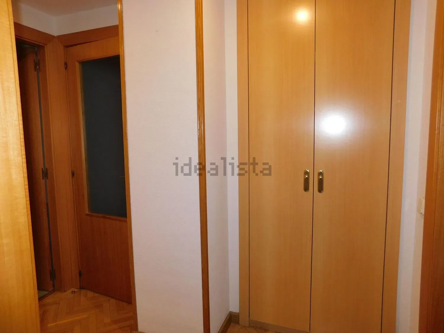 Imagen 4 inmueble 112,882,646
