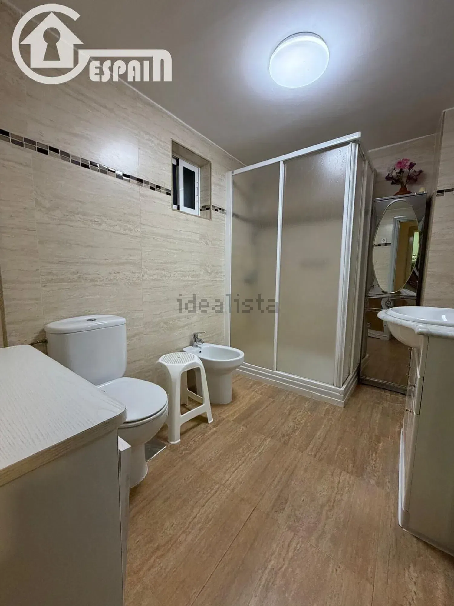 Imagen 14 inmueble 112,549,338