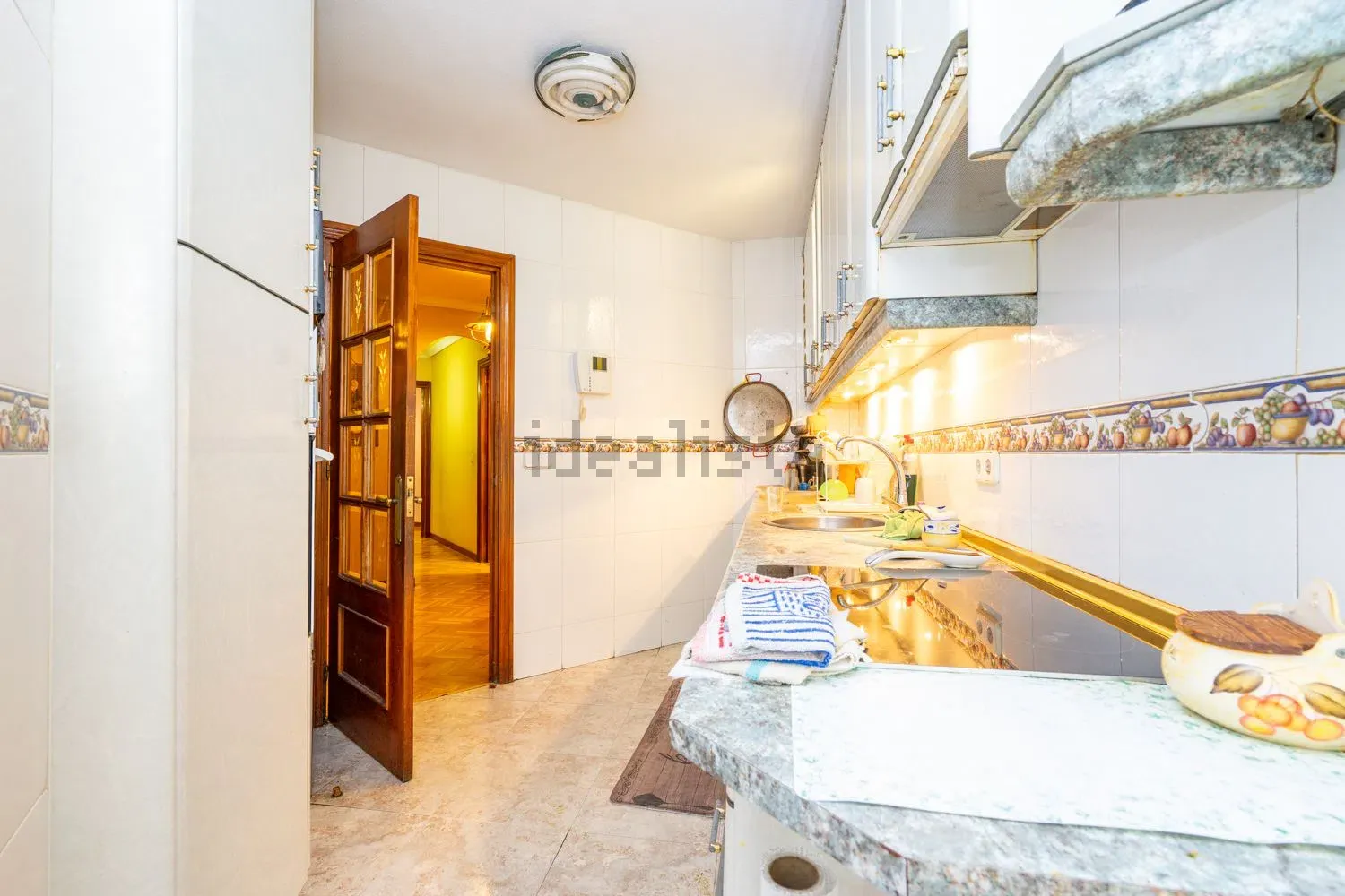 Imagen 7 inmueble 112,553,190