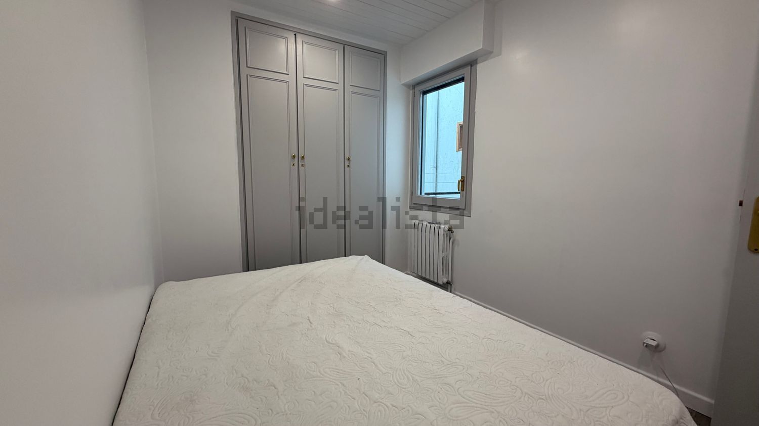 3-bedroom penthouse for sale in Andorra la Vella · 25 of 27