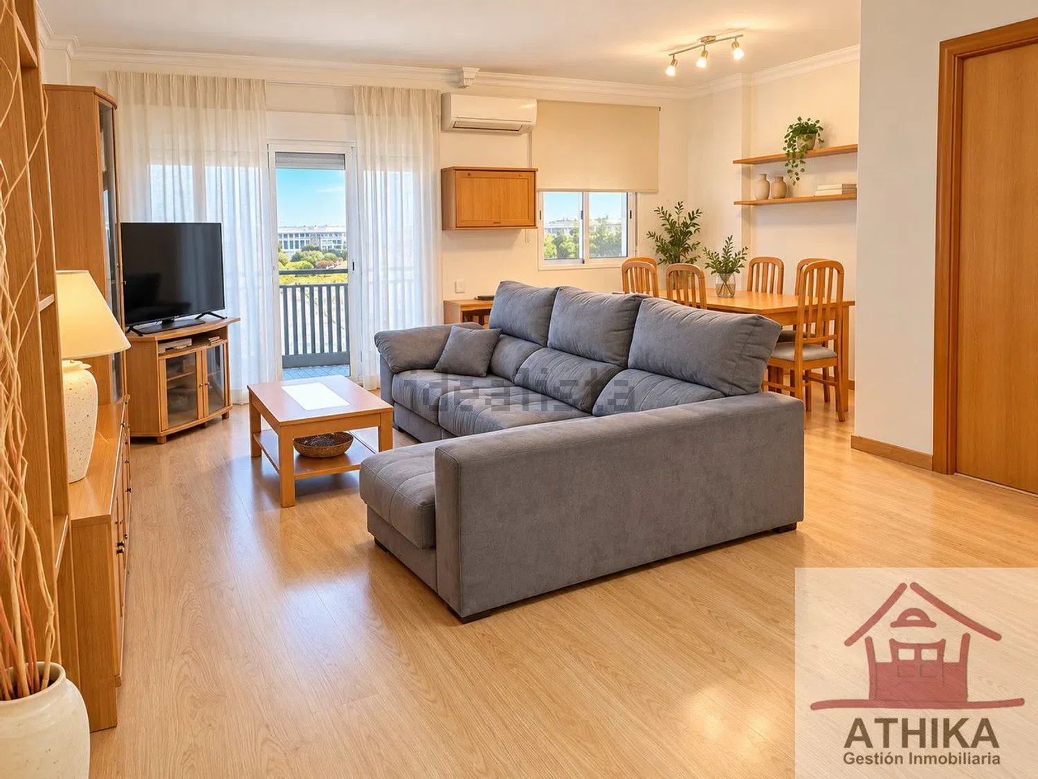 Imagen 1 inmueble 112,709,936