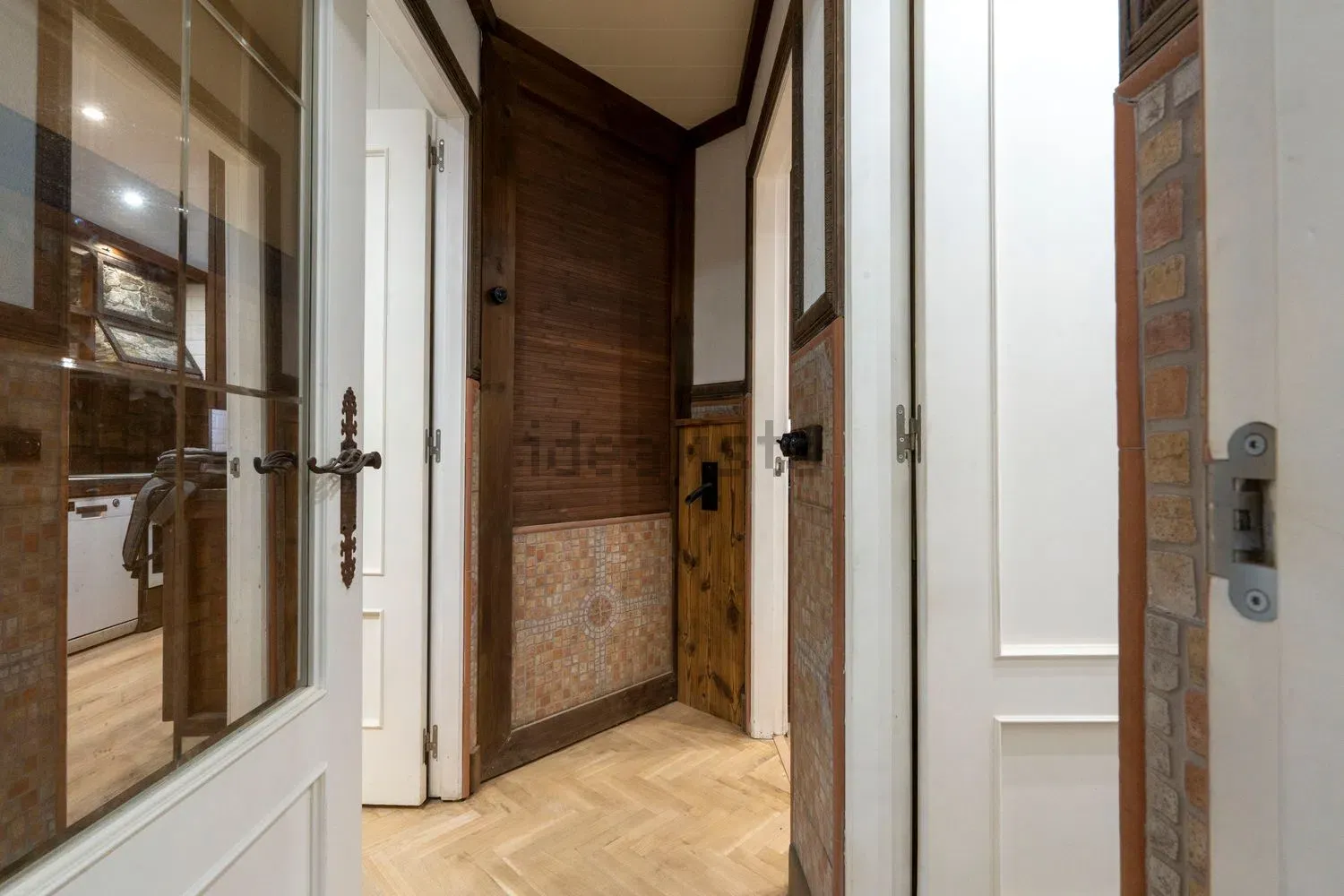 Imagen 23 inmueble 112,851,467