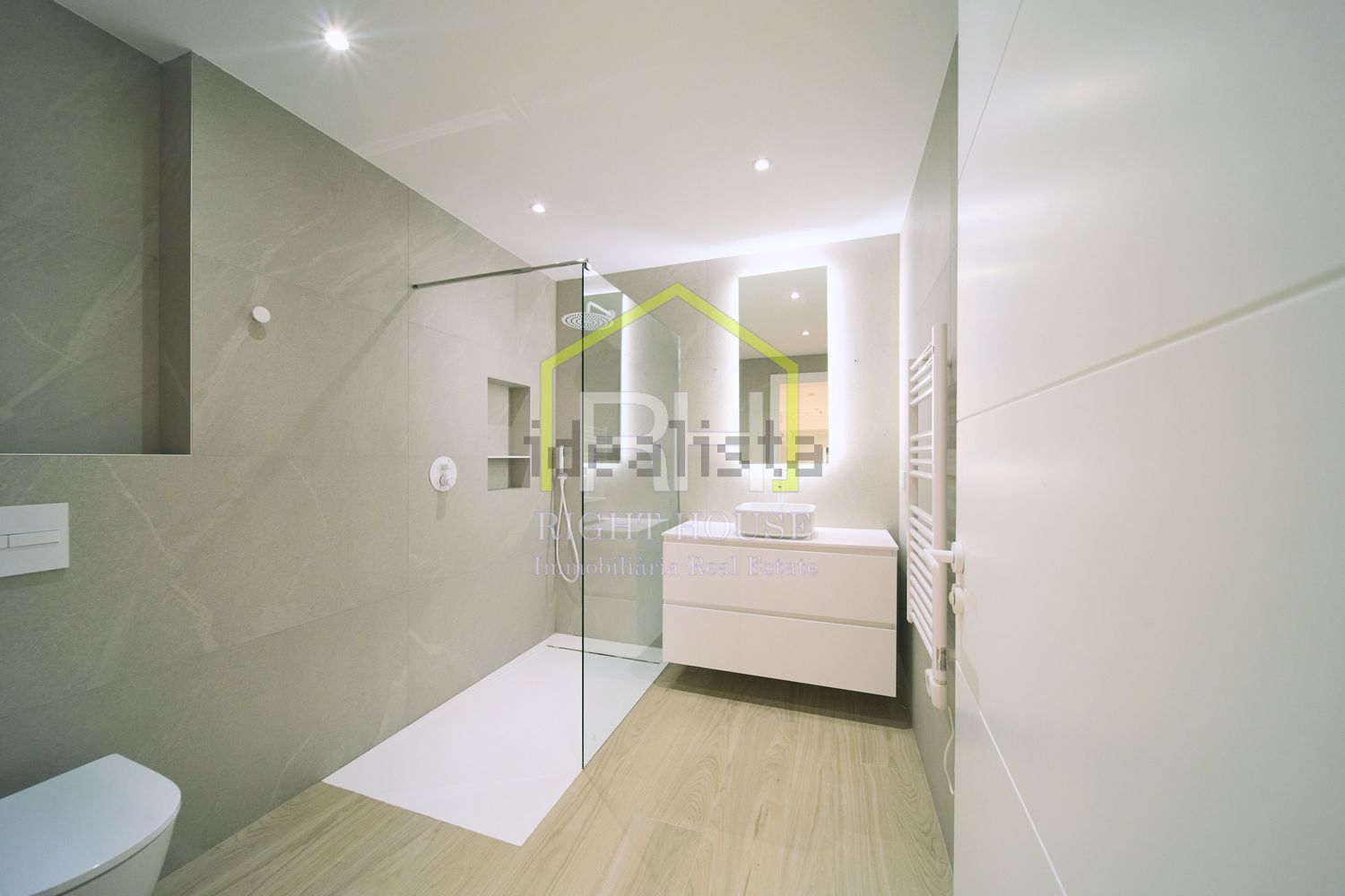 3-bedroom townhouse for sale in Incles, Canillo · 42 of 60