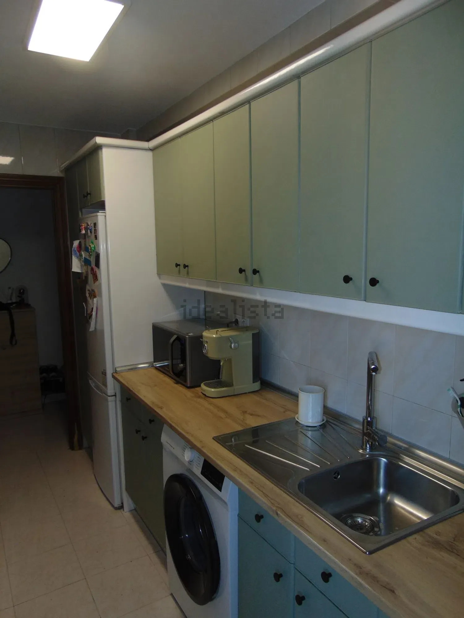 Imagen 17 inmueble 112,841,264