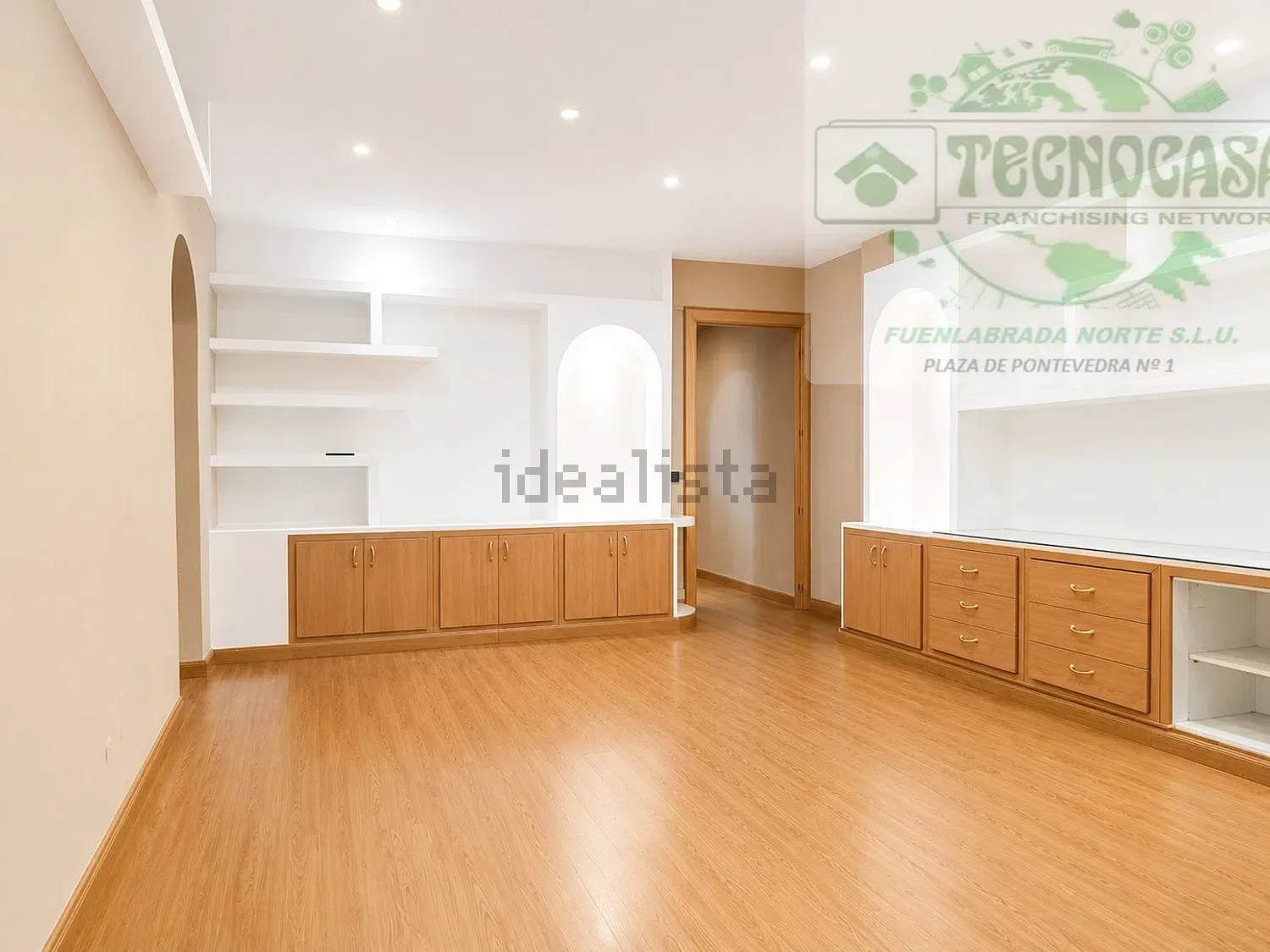 Imagen 0 inmueble 112,106,005