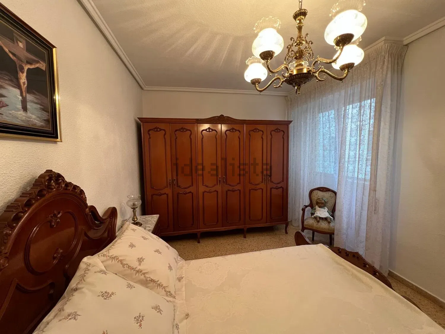 Imagen 22 inmueble 112,812,659