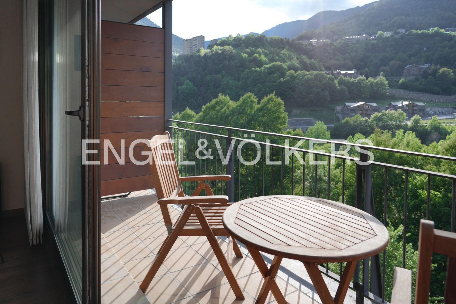 Piso de 3 habitaciones en venta en La Massana · 49 de 60
