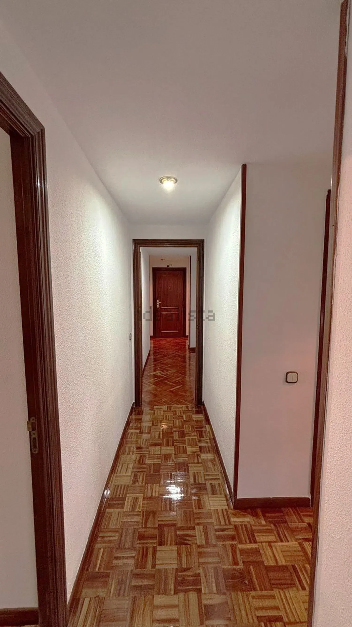 Imagen 28 inmueble 112,350,423