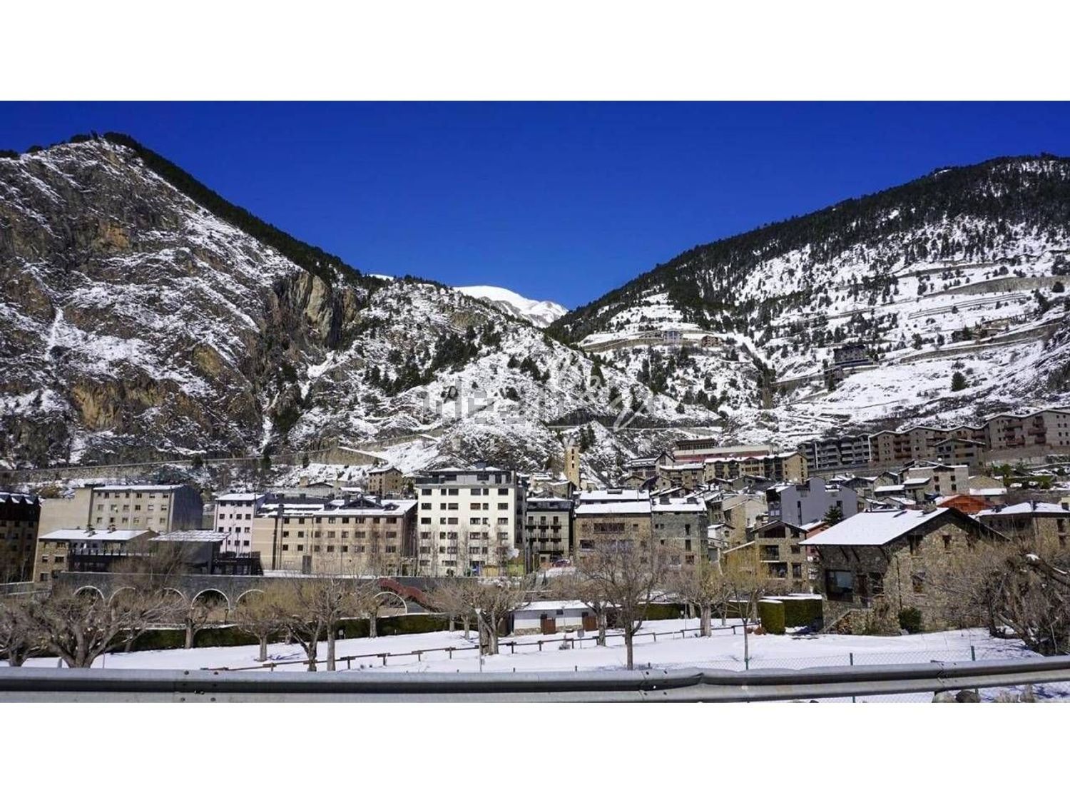 2-bedroom flat for sale in Canillo · 41 of 60