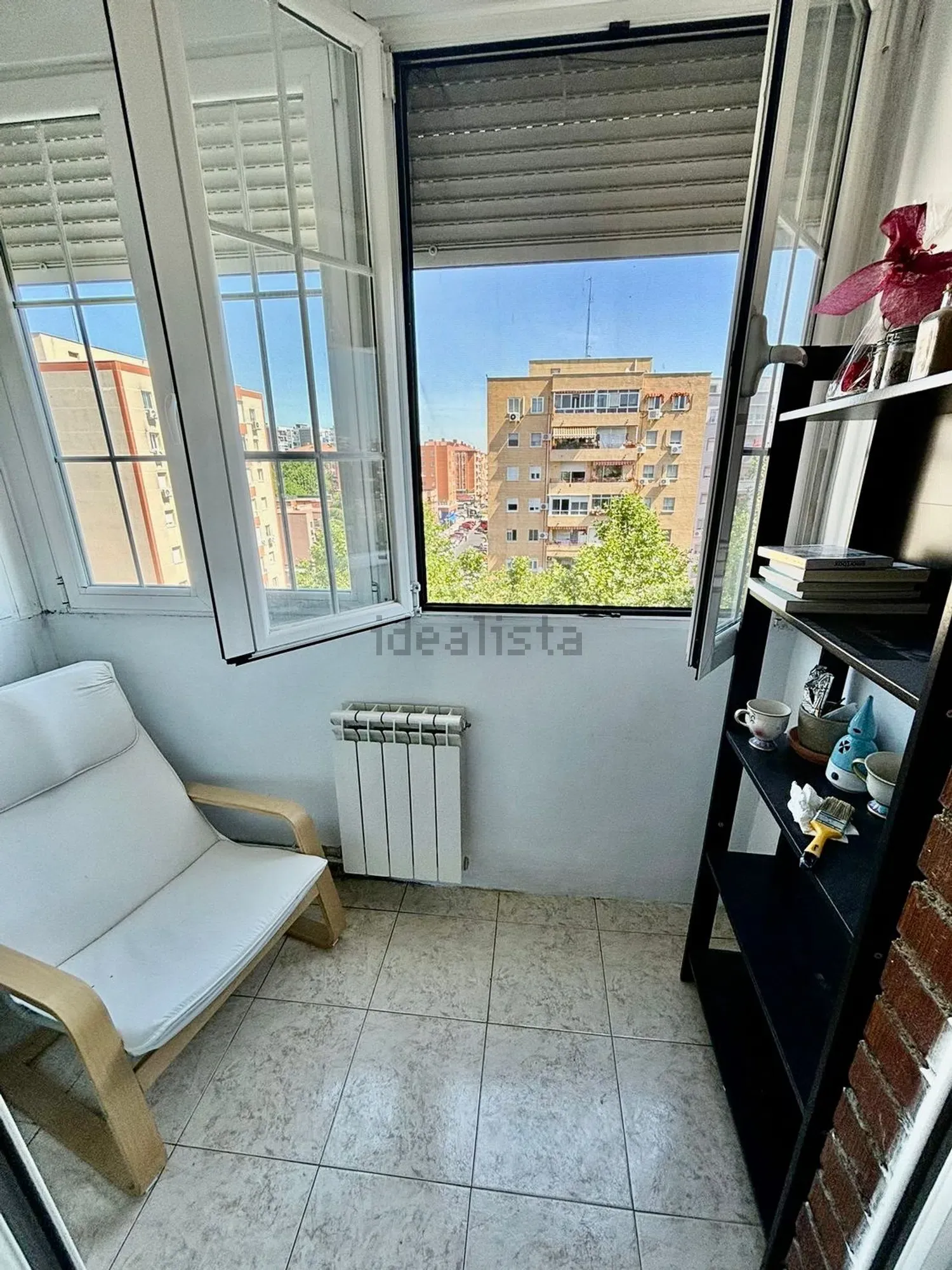 Imagen 8 inmueble 111,687,143