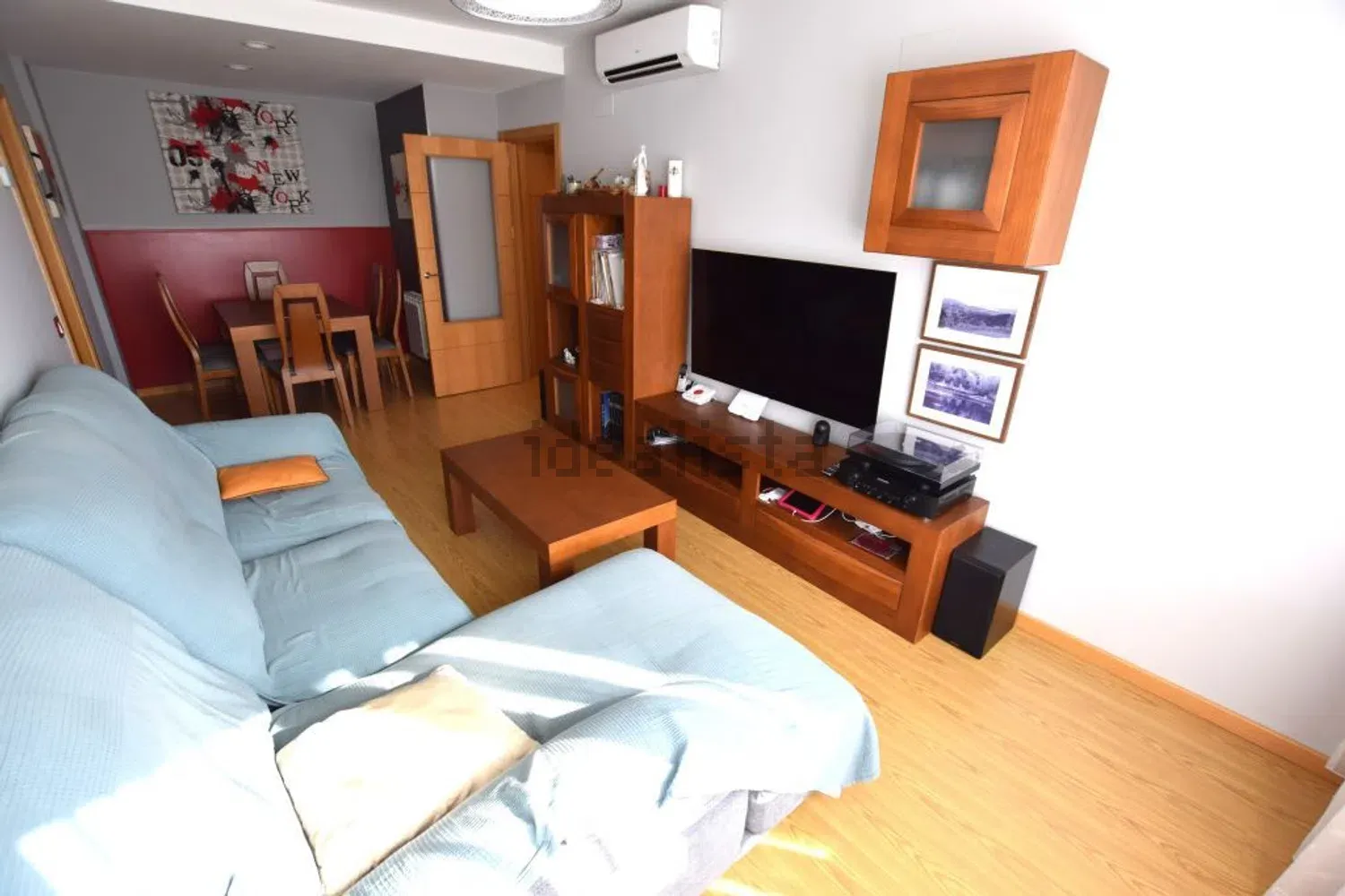 Imagen 4 inmueble 112,339,814