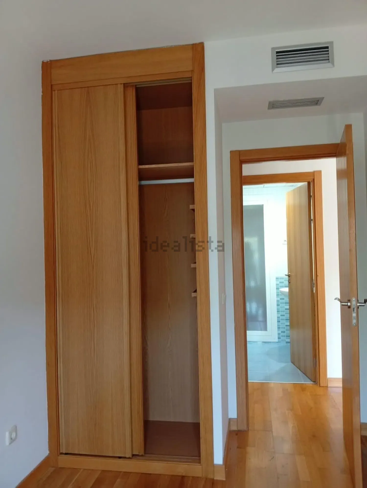 Imagen 3 inmueble 112,720,277