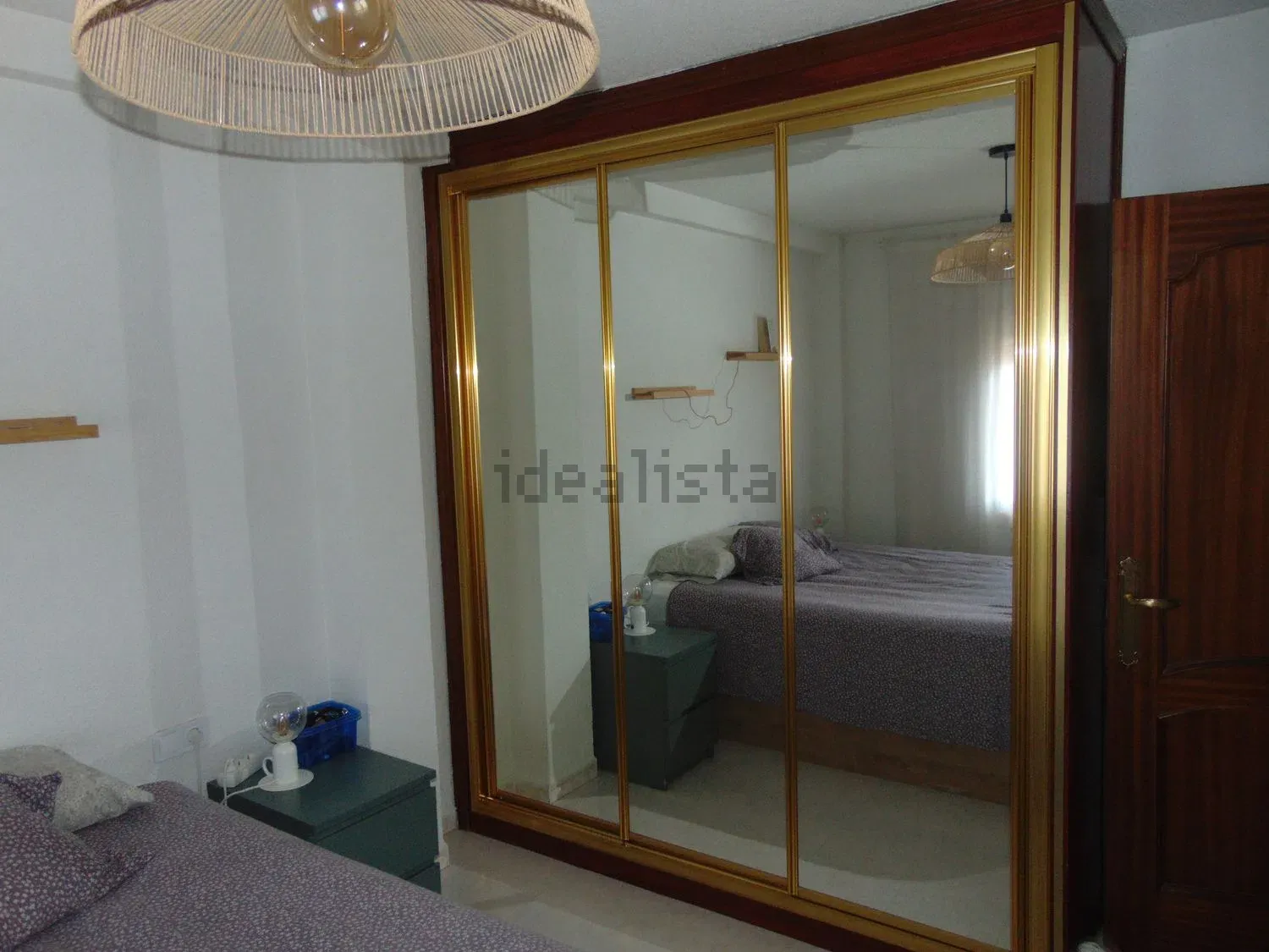 Imagen 10 inmueble 112,841,264