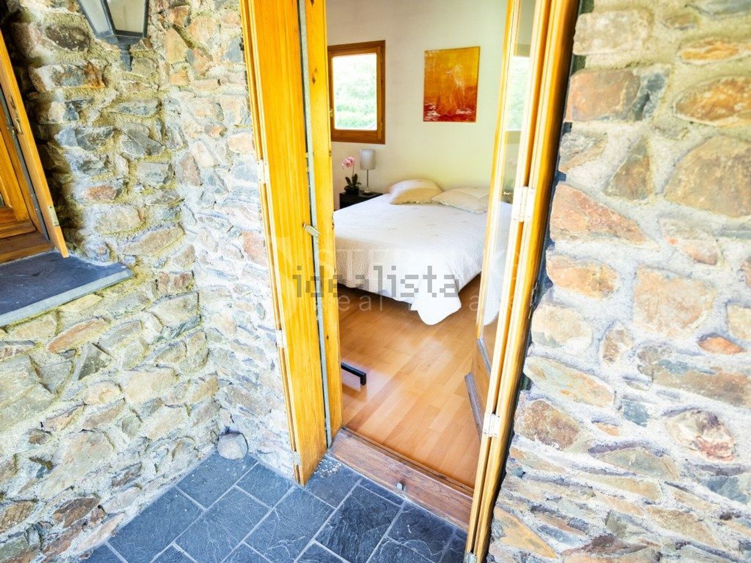 Maison 4 chambres à vendre à Anyós, La Massana · 38 sur 60