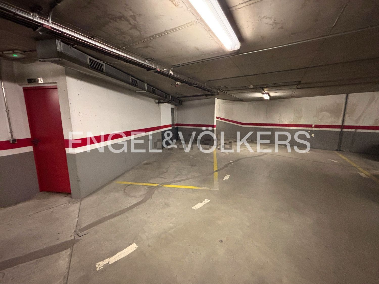 3-bedroom flat for rent in La Massana · 56 of 60