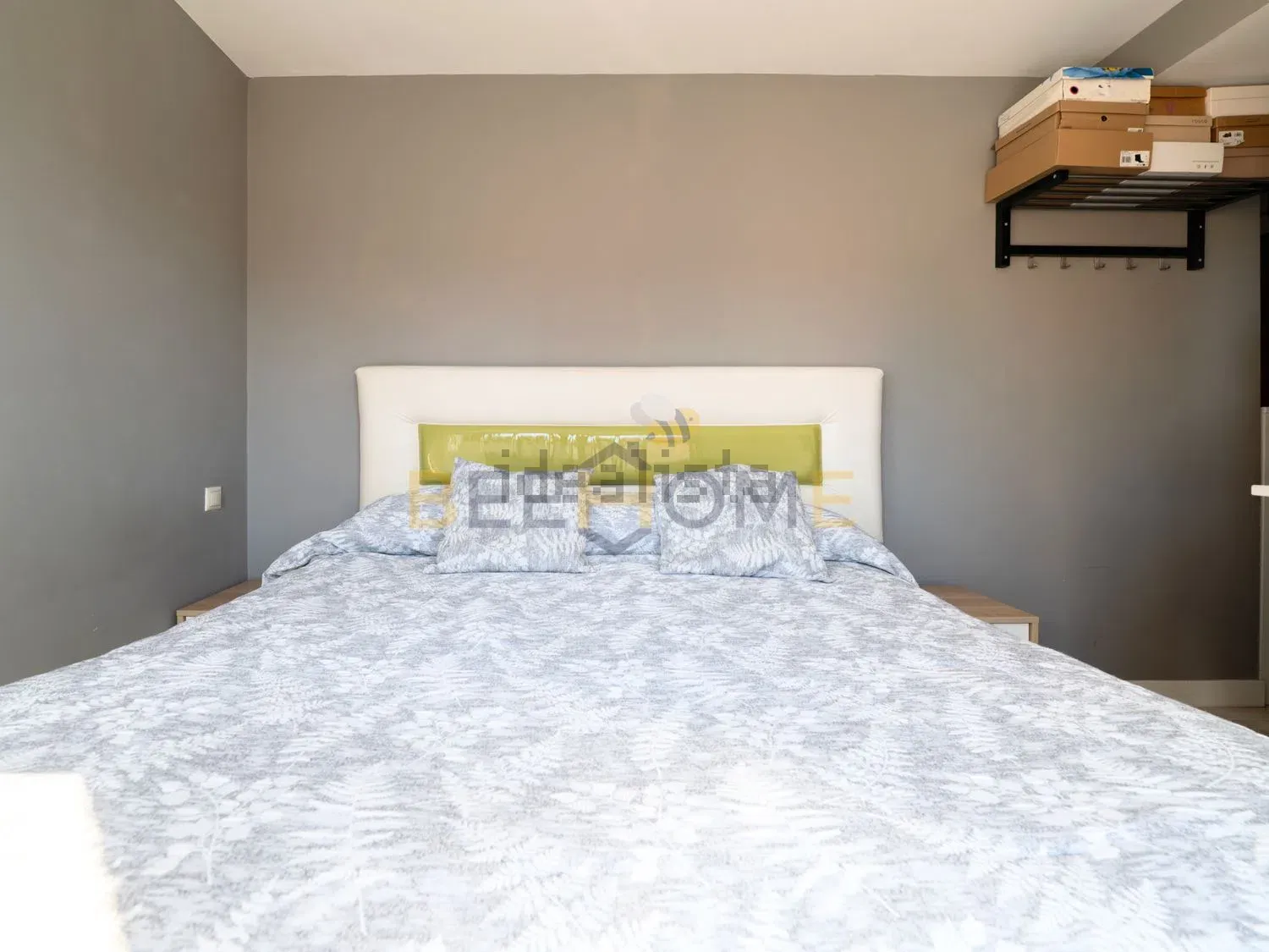 Imagen 21 inmueble 112,831,029