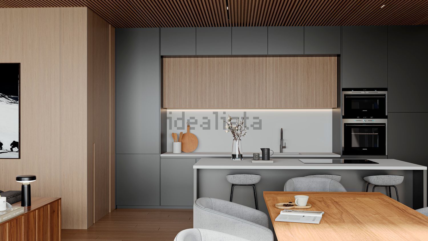 4-bedroom house for sale in La Massana · 16 of 60