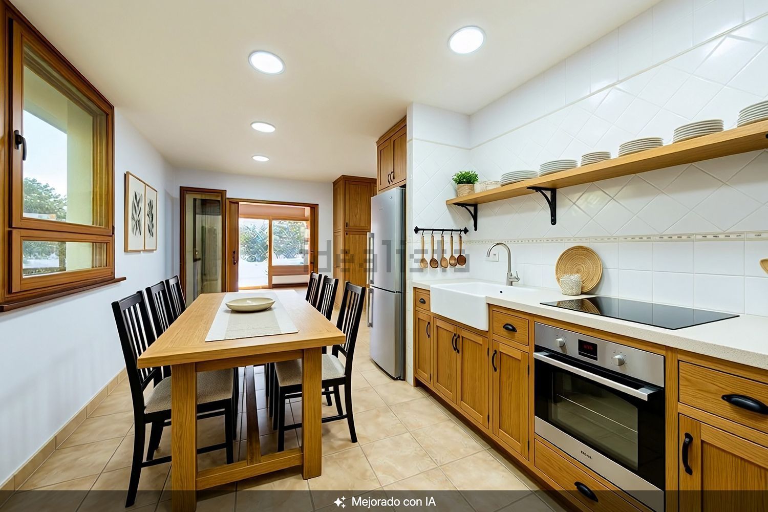 5-bedroom house for sale in Aixirivall, Sant Julià de Lòria · 44 of 52