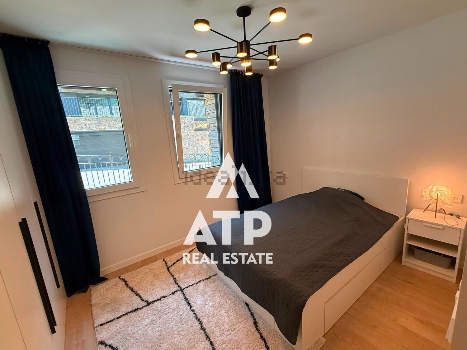 3-bedroom flat for sale in Canillo · 11 of 28