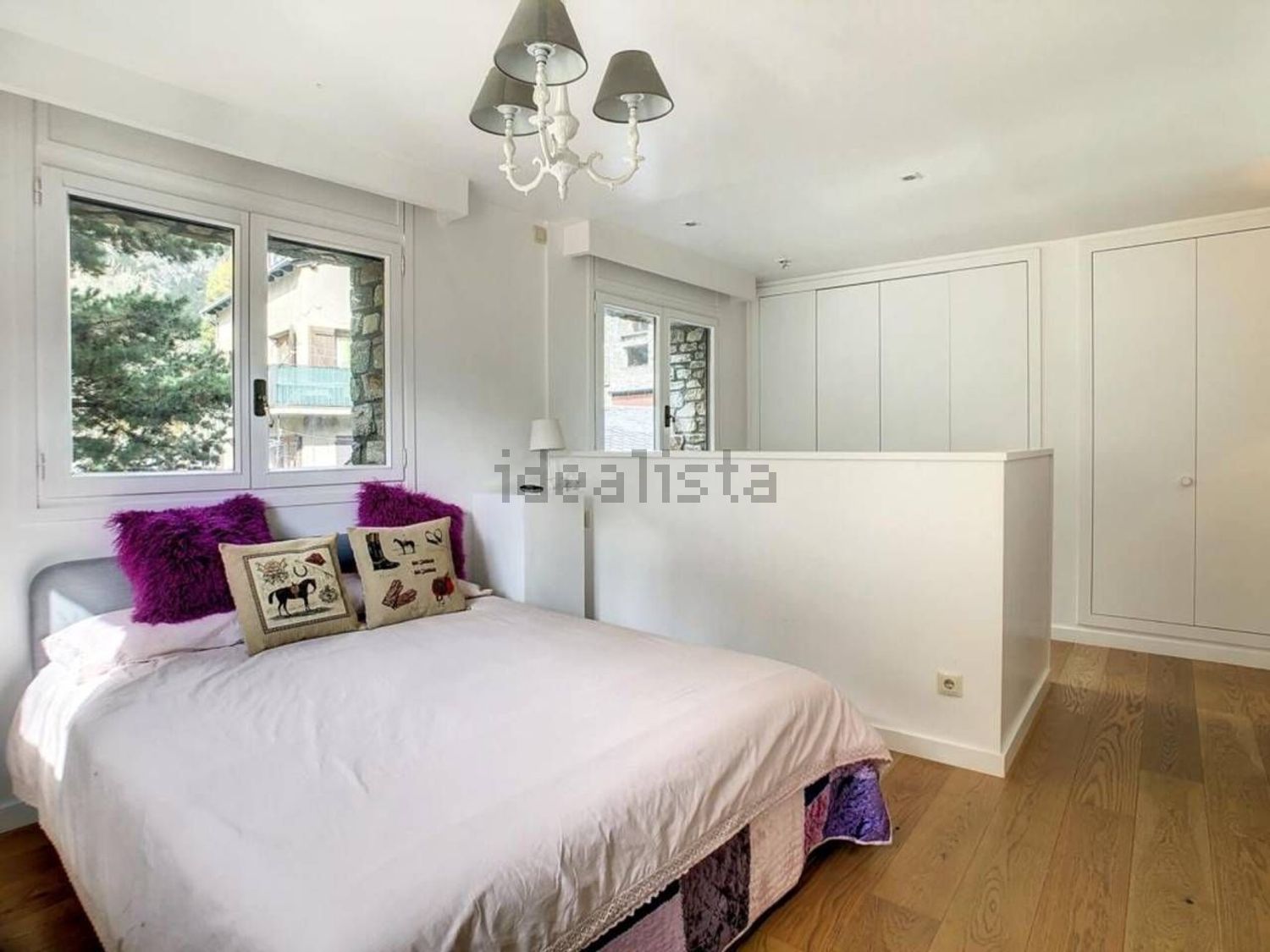 4-bedroom chalet for sale in Canillo · 17 of 60