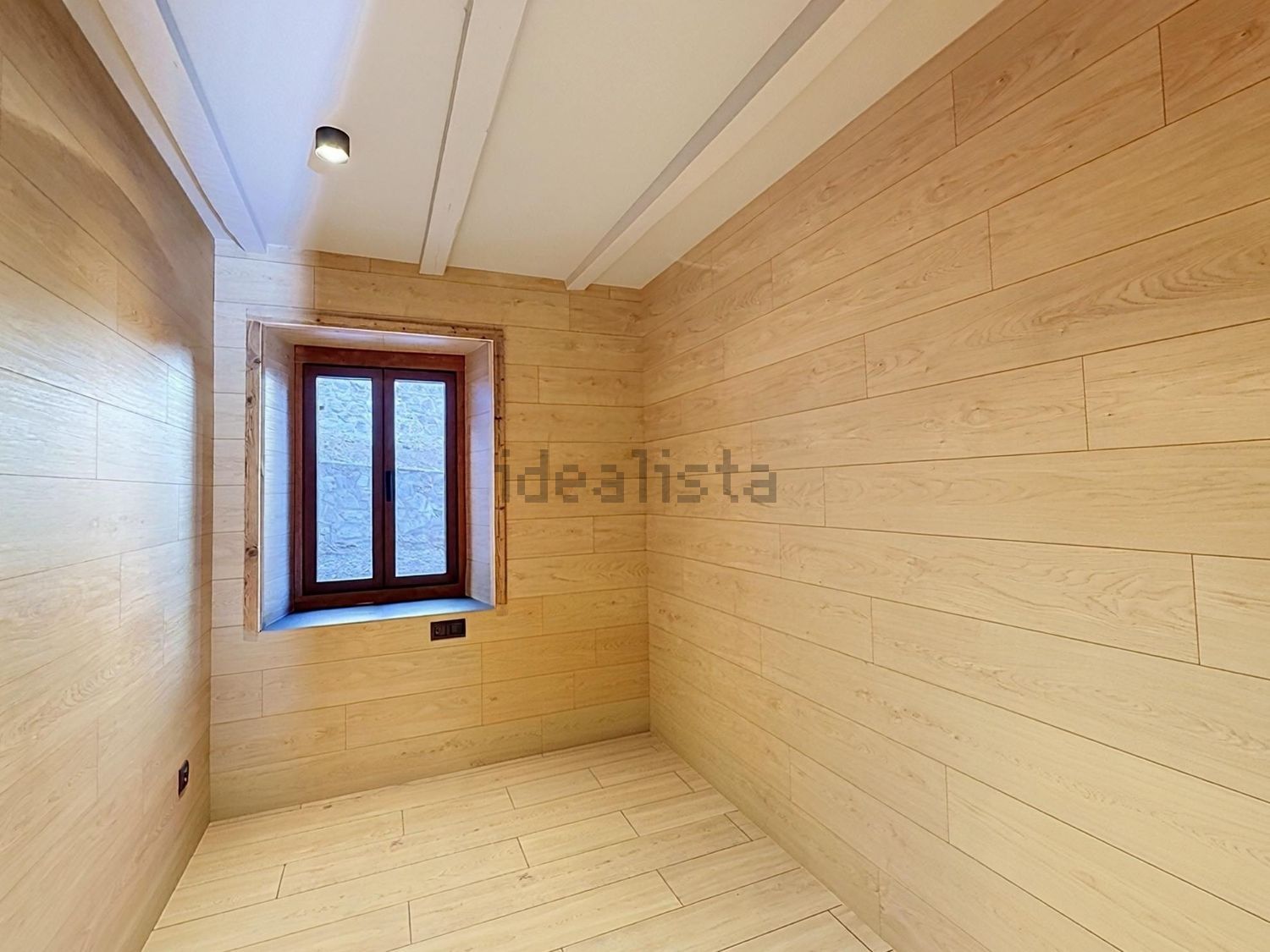 3-bedroom flat for sale in El Tarter, Canillo · 27 of 34