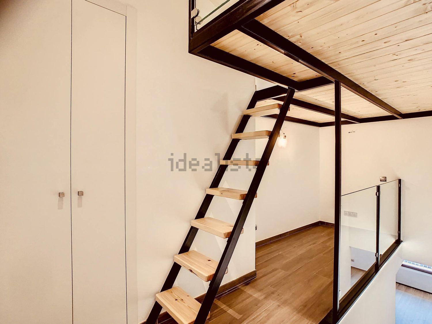 3-bedroom duplex for sale in La Massana · 41 of 47