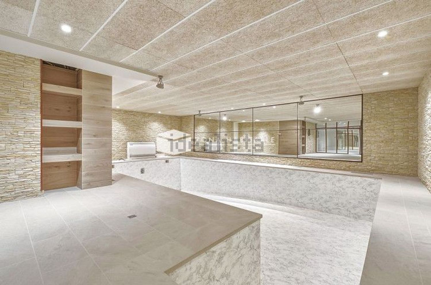 7-bedroom chalet for sale in L'Aldosa, La Massana · 5 of 57
