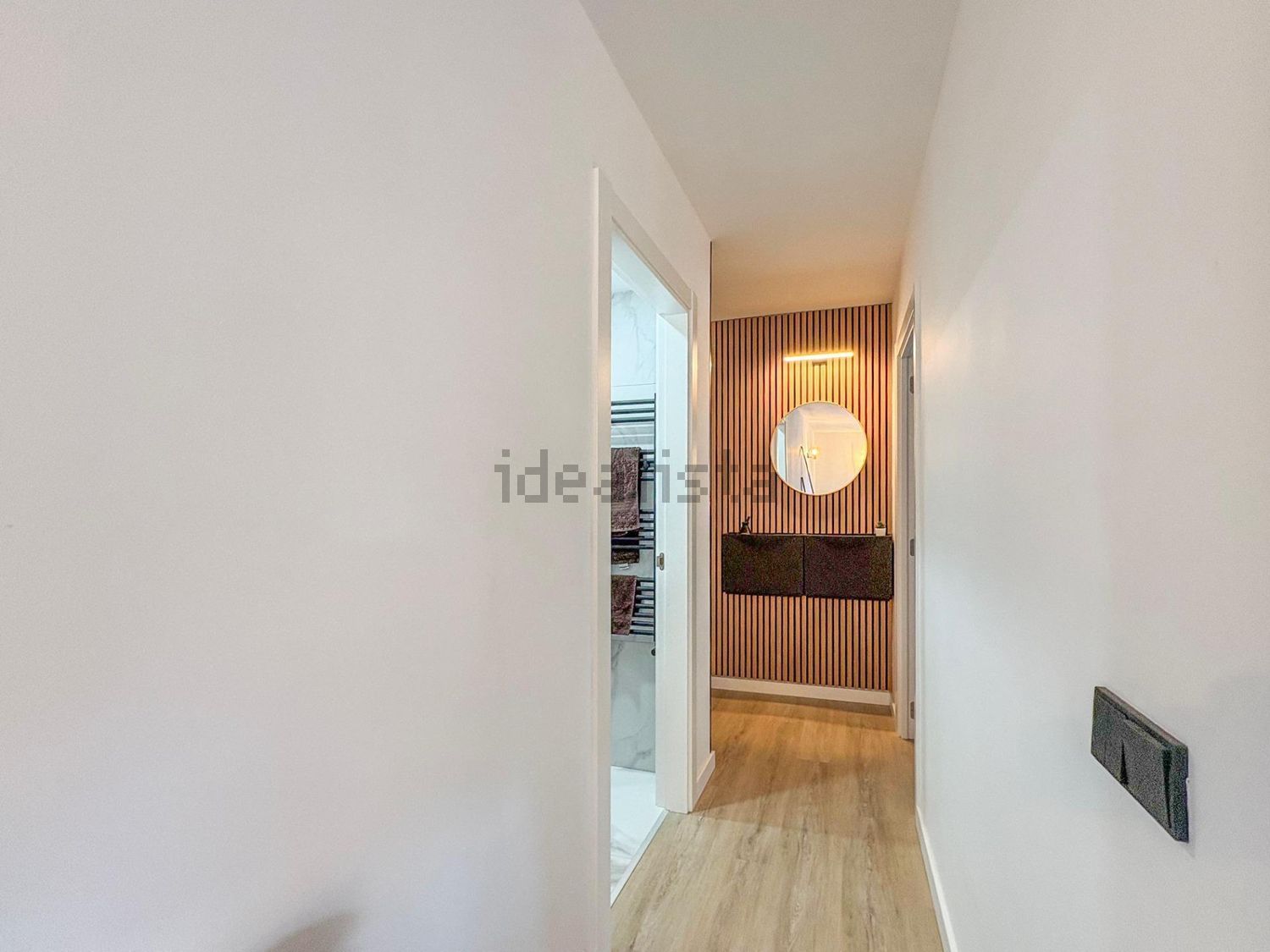 1-bedroom flat for rent in El Forn, Canillo · 12 of 14