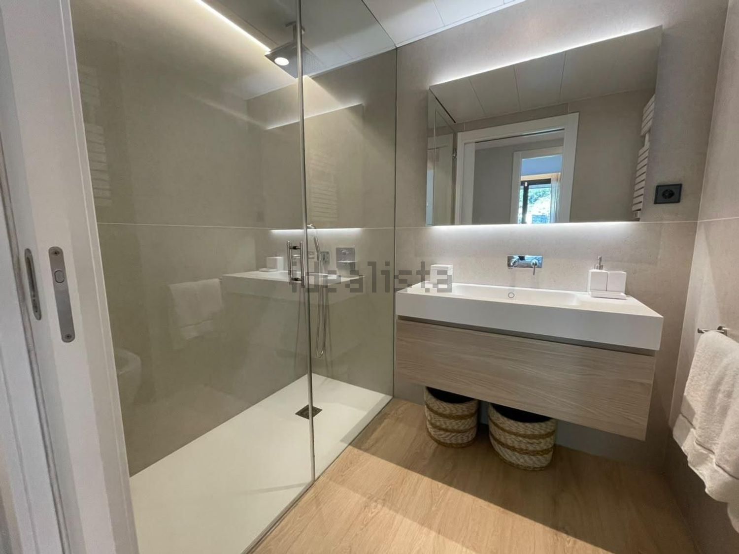 3-bedroom flat for rent in Escaldes-Engordany · 53 of 58