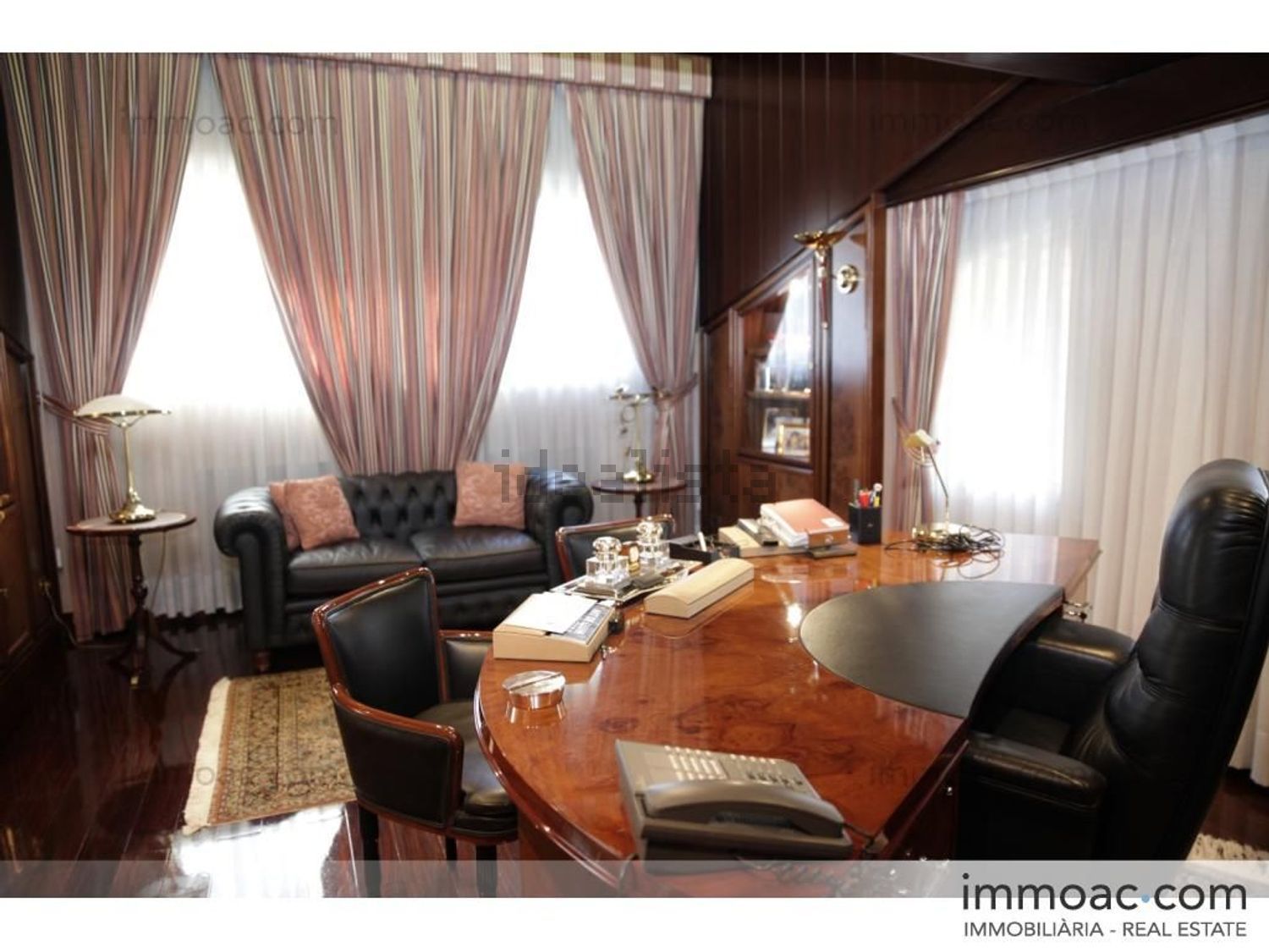 5-bedroom chalet for sale in Andorra la Vella · 16 of 35