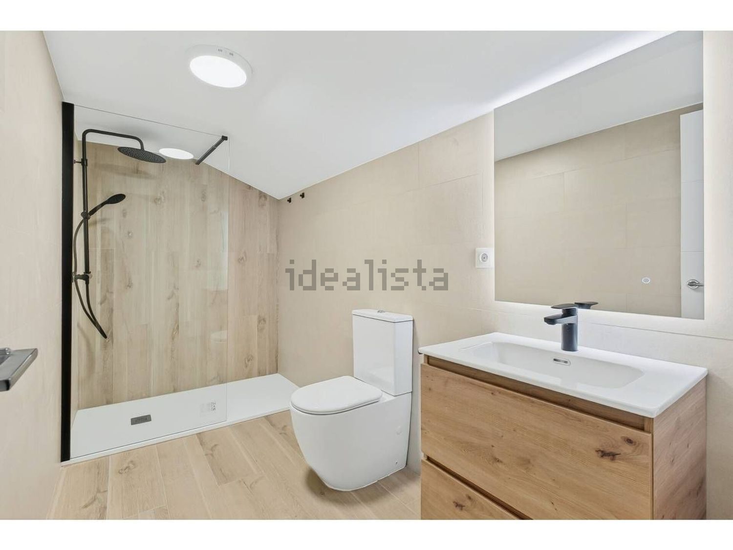 2-bedroom flat for sale in Encamp · 48 of 60