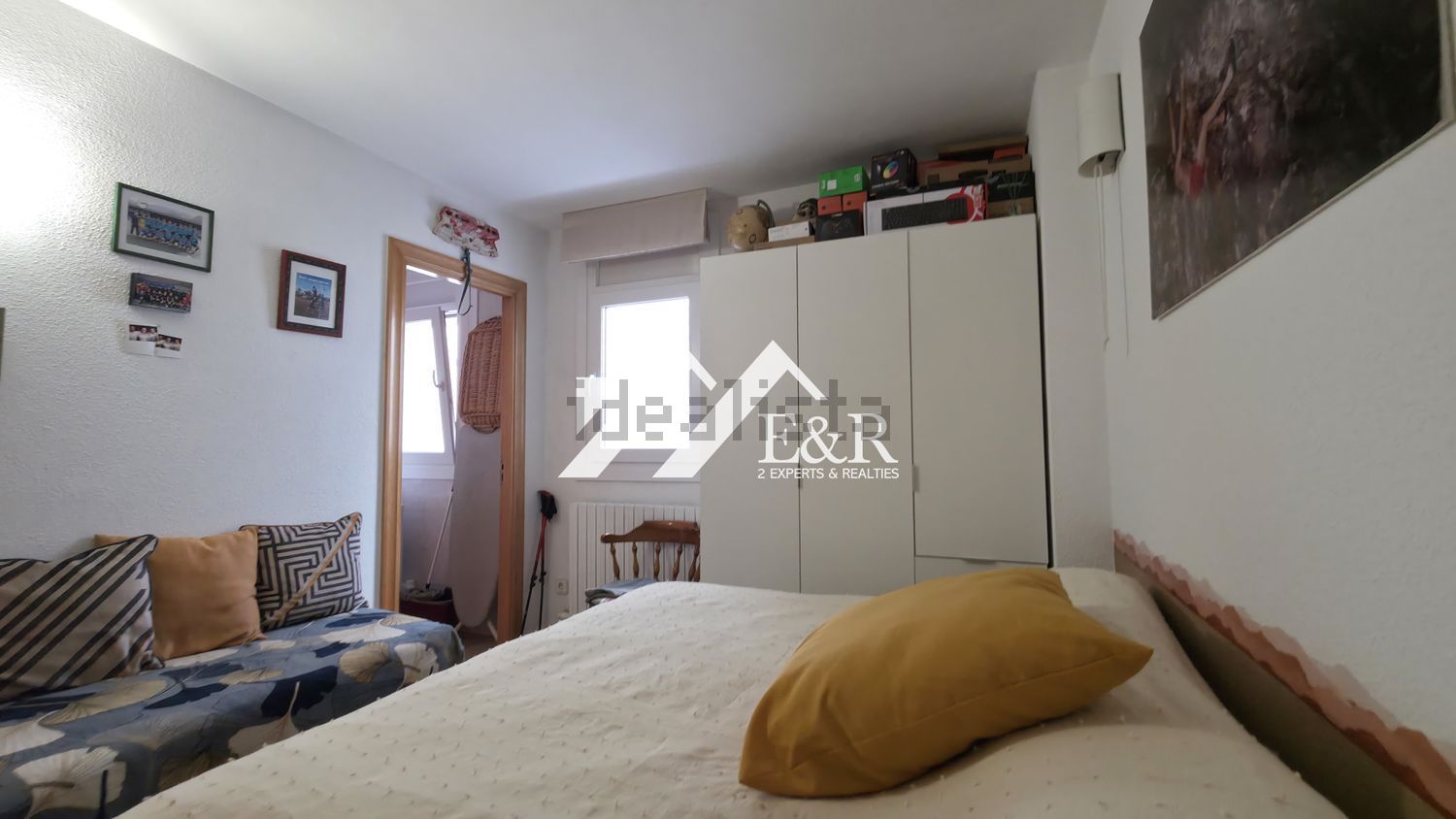 3-bedroom flat for sale in Escaldes-Engordany · 43 of 60