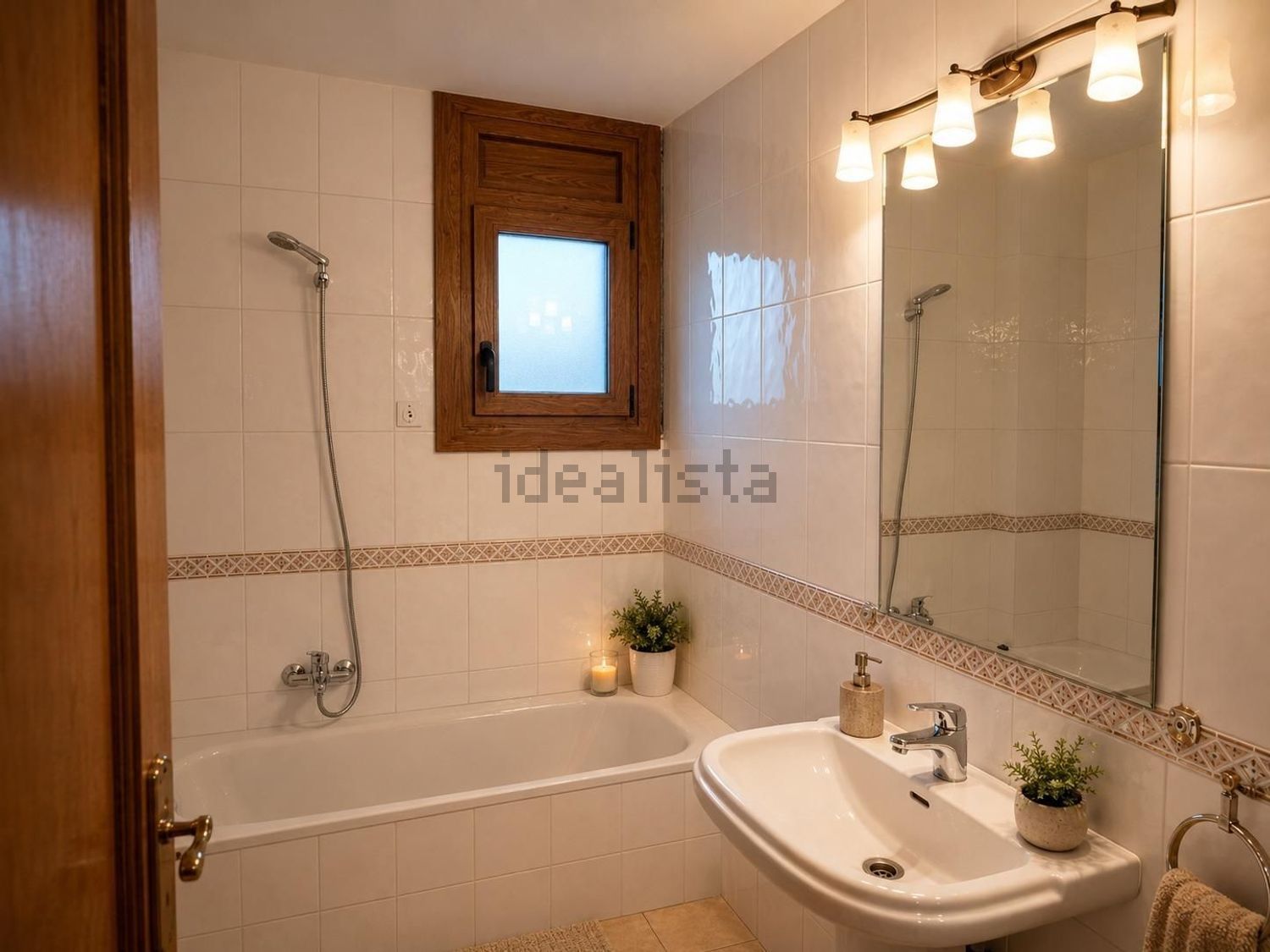 3-bedroom townhouse for rent in Aixirivall, Sant Julià de Lòria · 22 of 39